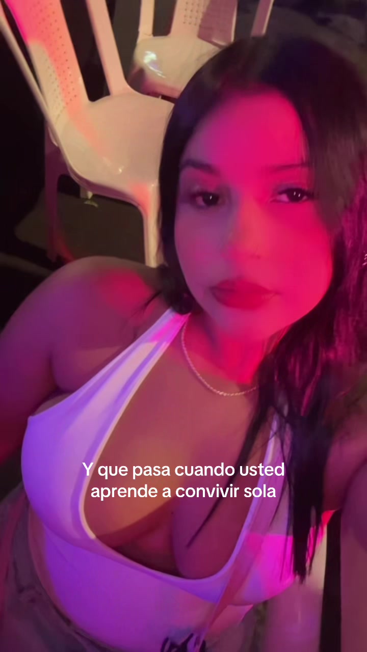 @samantagonzalez.15