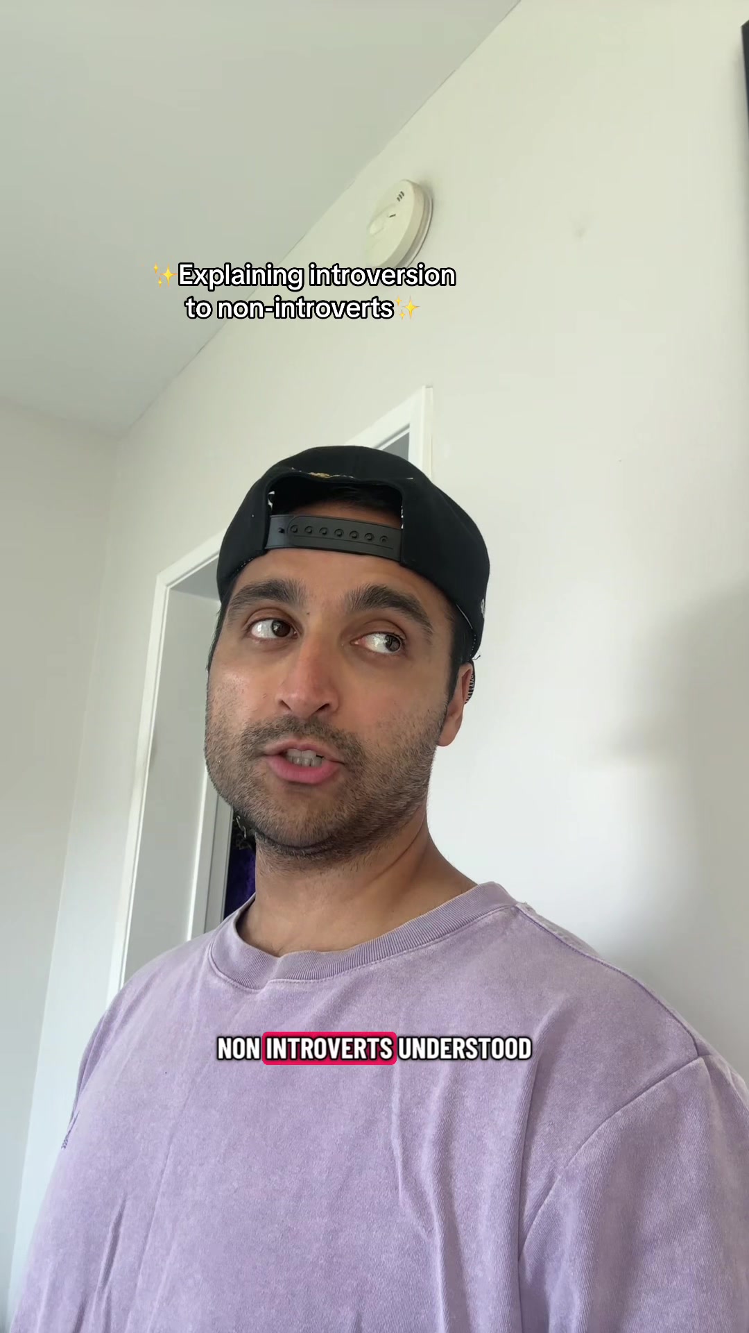 @The Real Rahul Rai