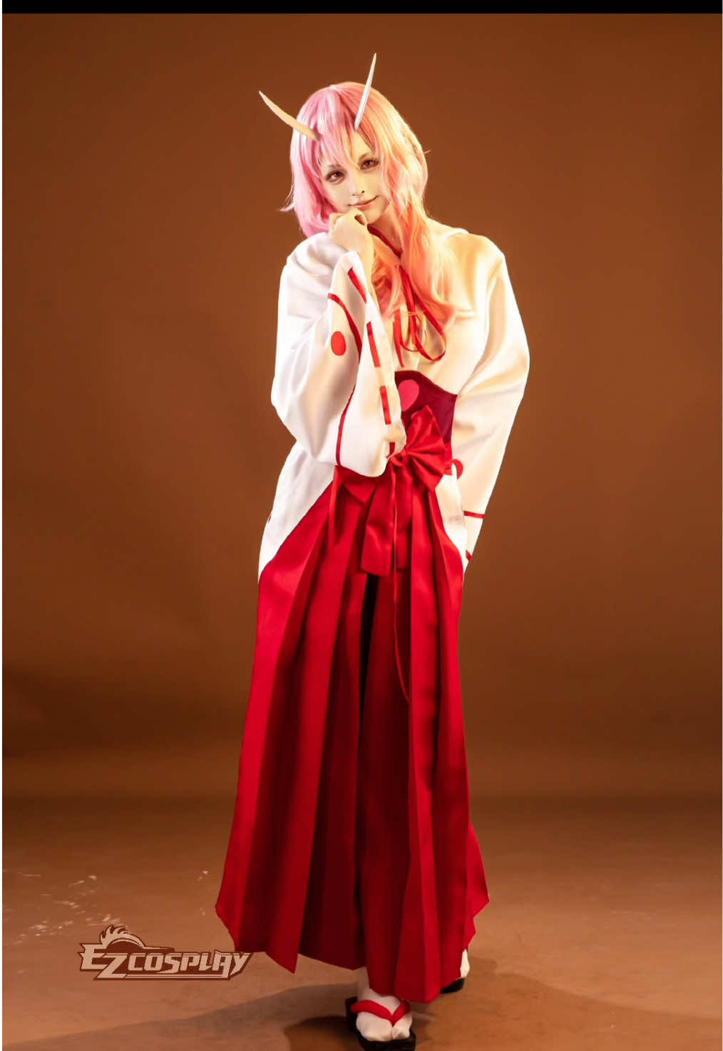 @ezcosplaytk