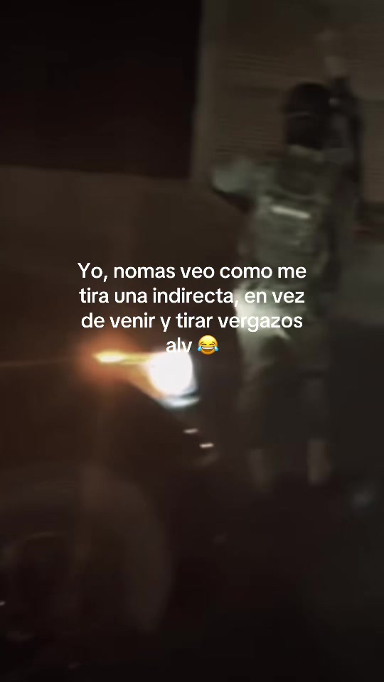 @El dos letras ๐ฆ