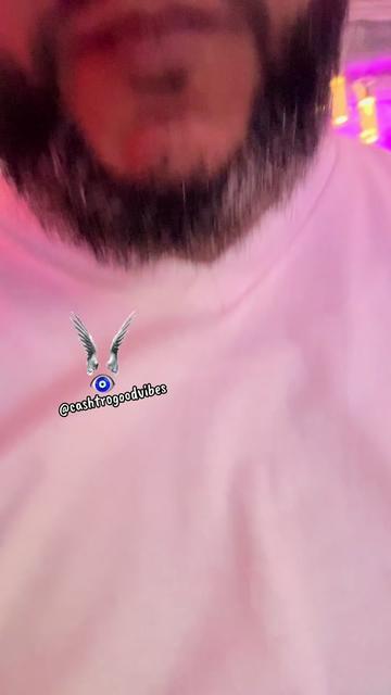 @iamcashtro