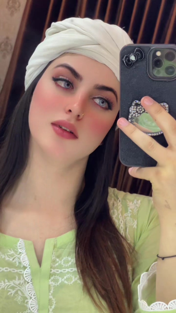 @❤️Aiza.khan.swat❤️