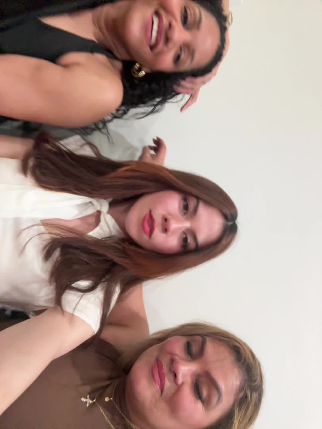 @Nati Salcedo