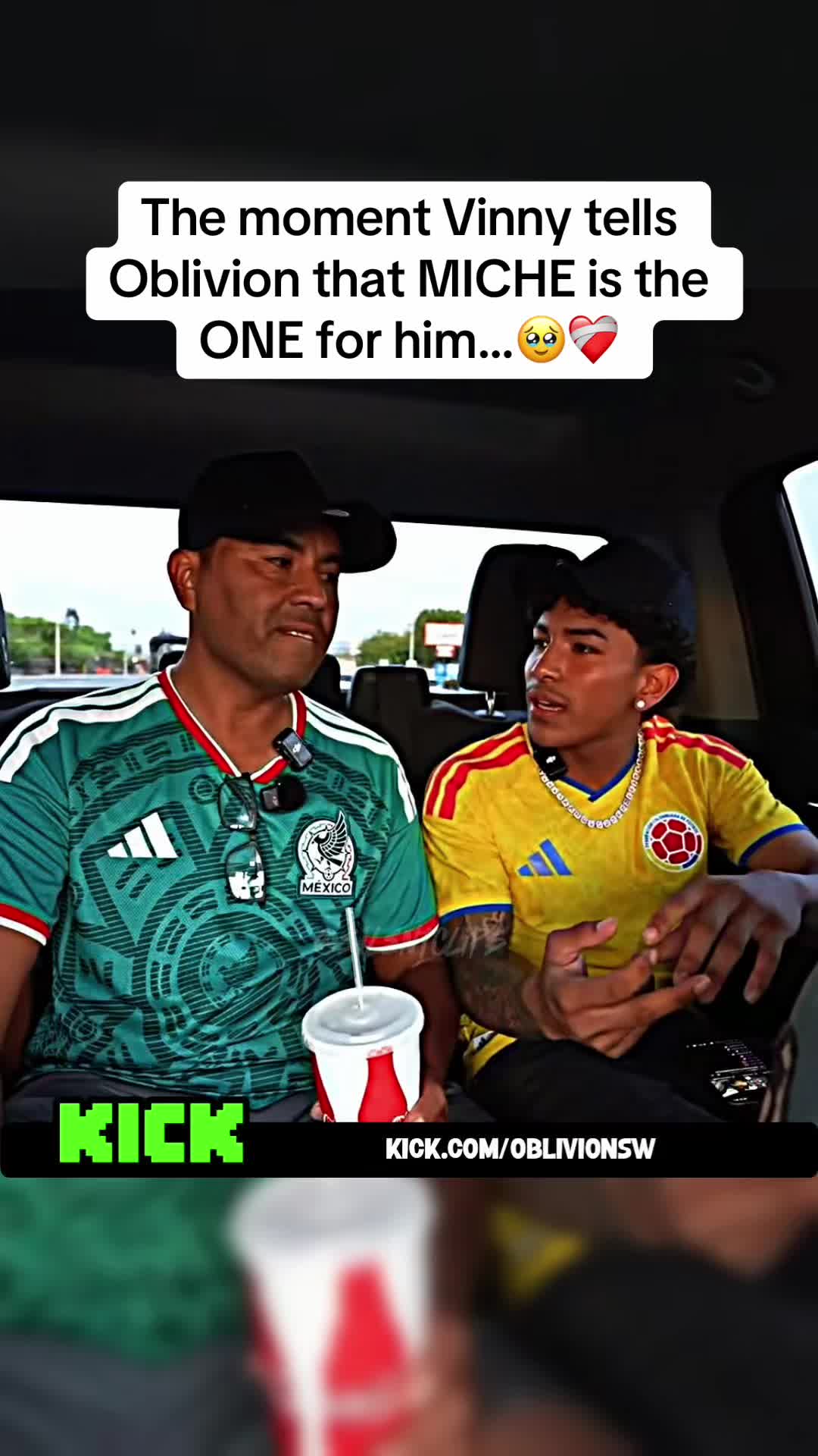 @Silent.clips