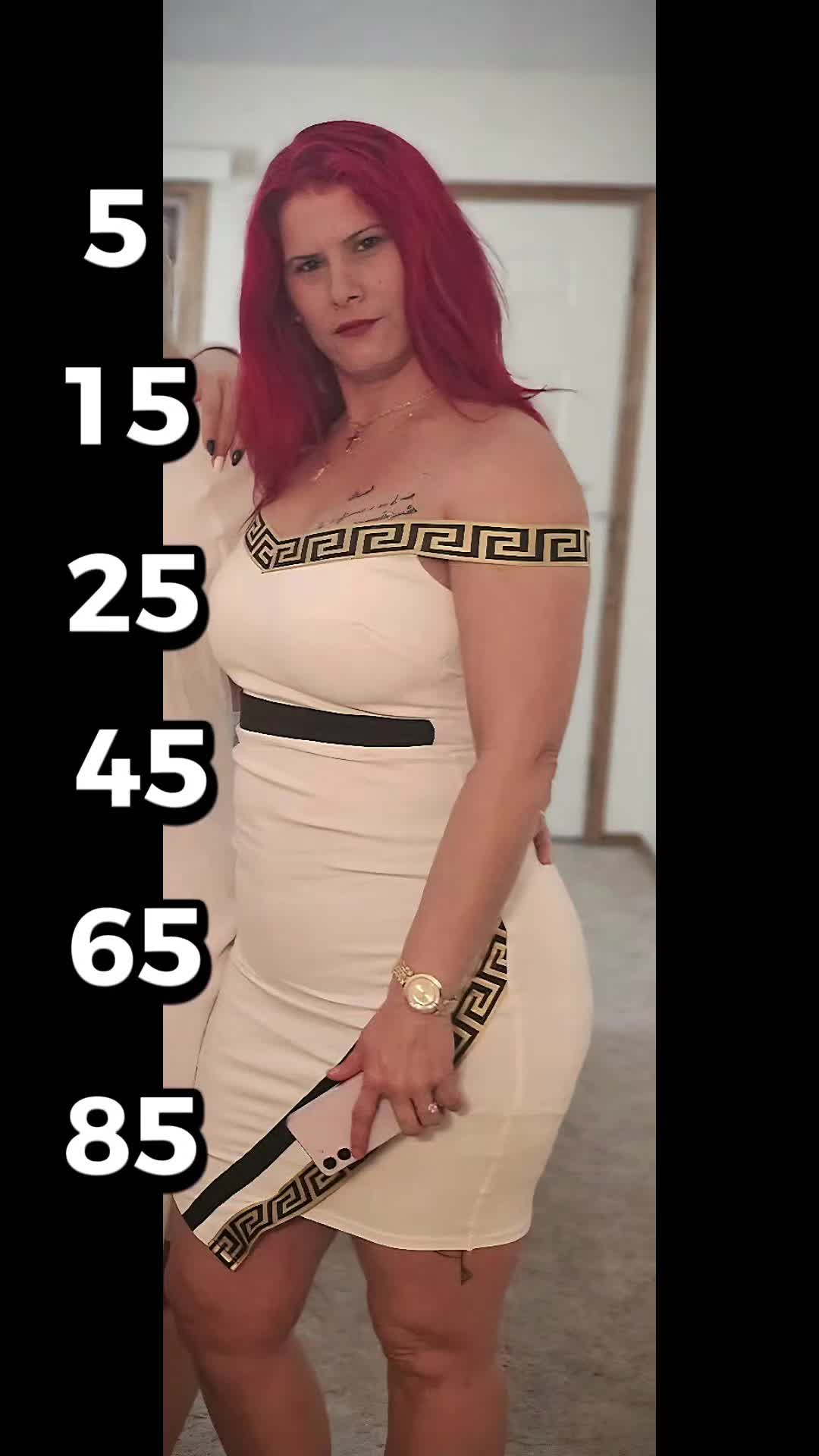 @Tatiana Fabelo Perez