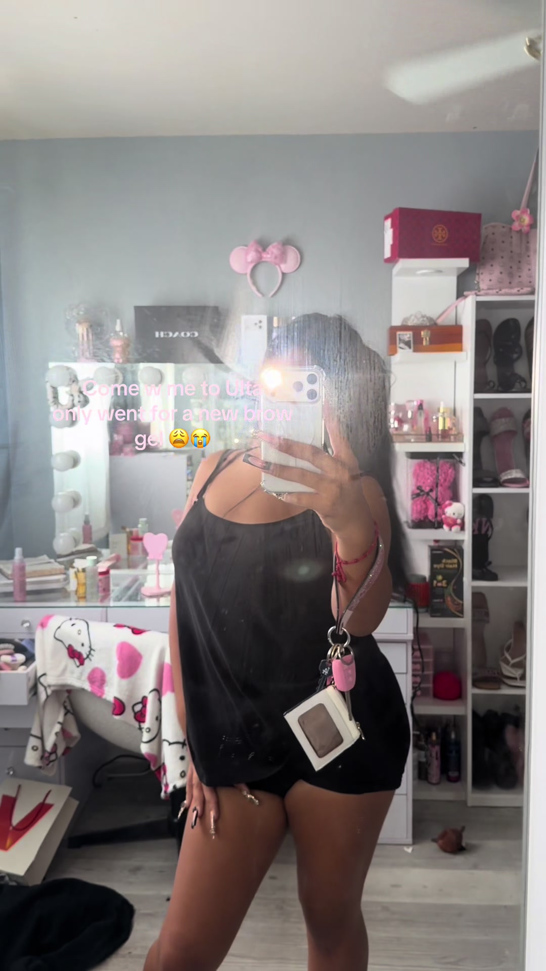 @user476466851