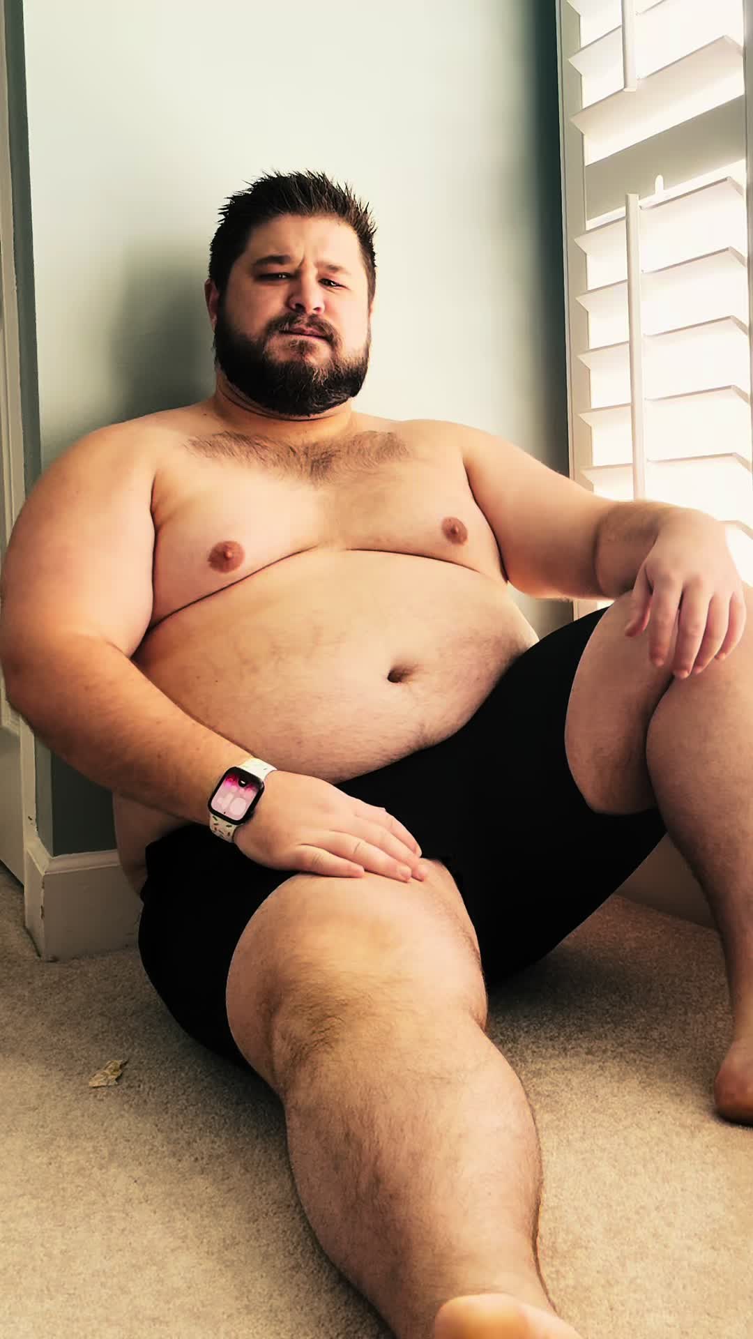 @IndyCub