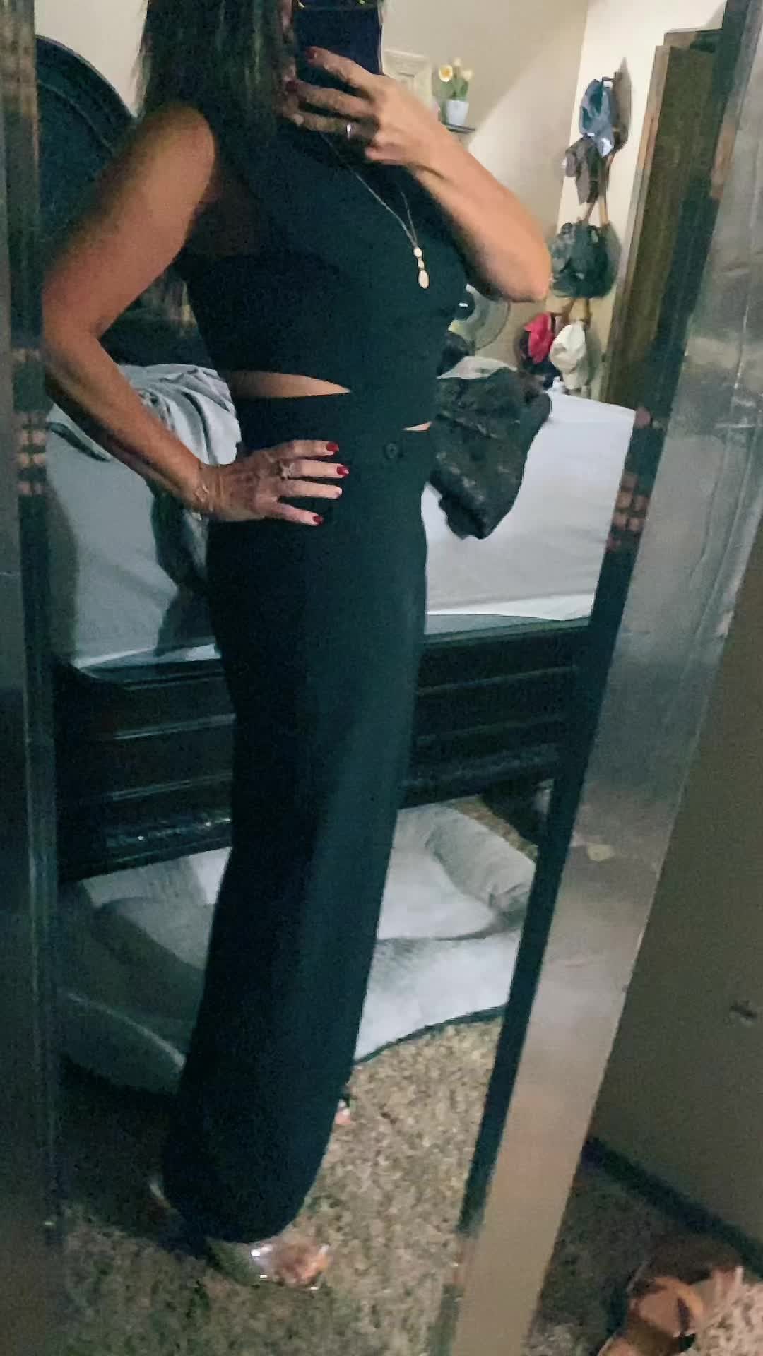 @Sarah