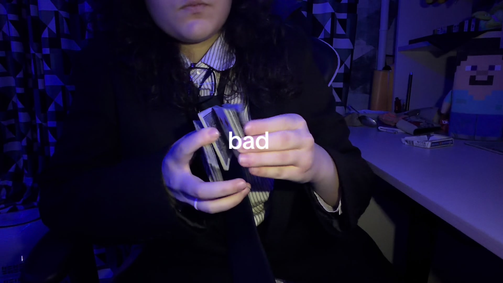 @PEKKKLE