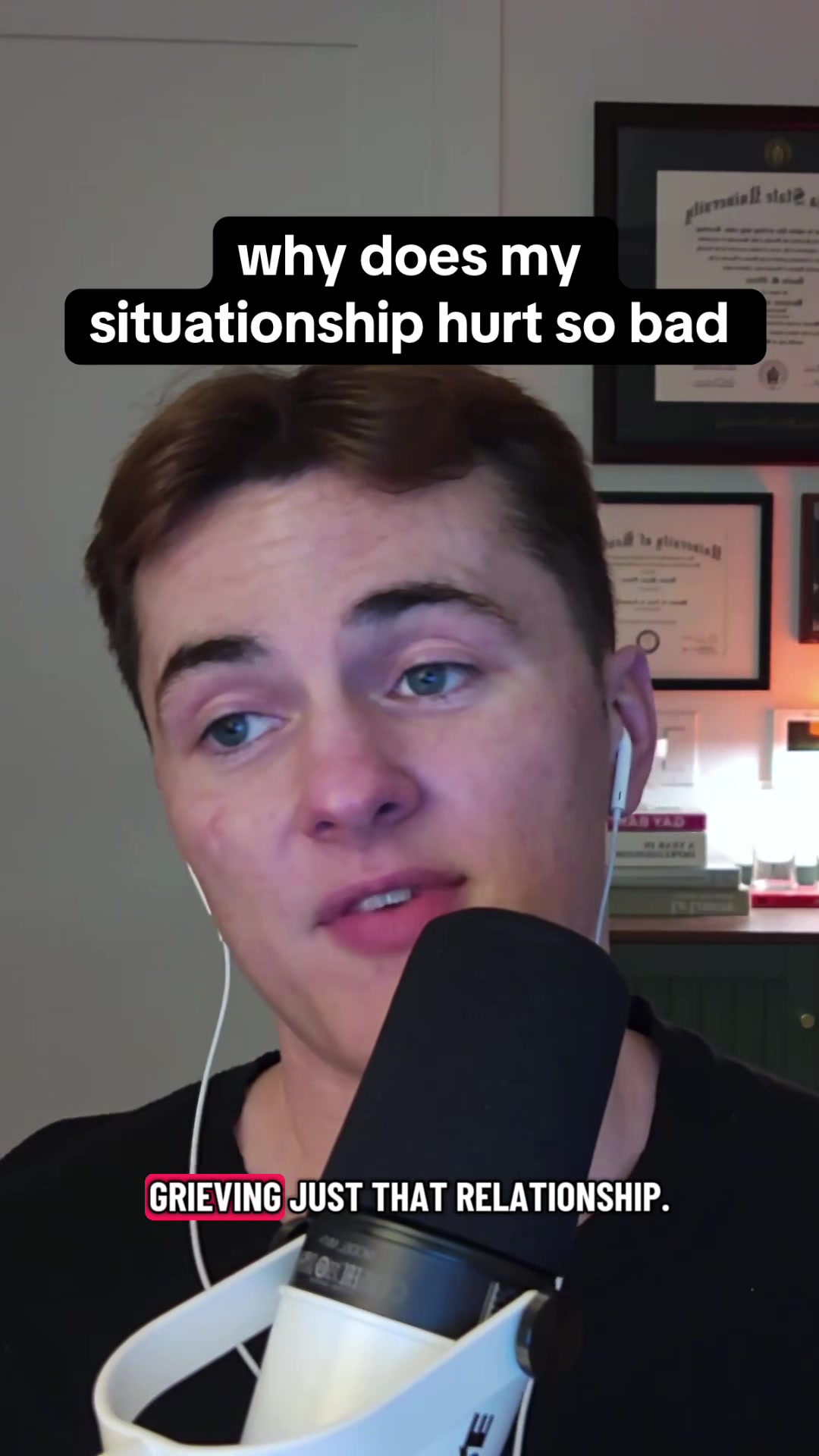 @boymeetstherapy