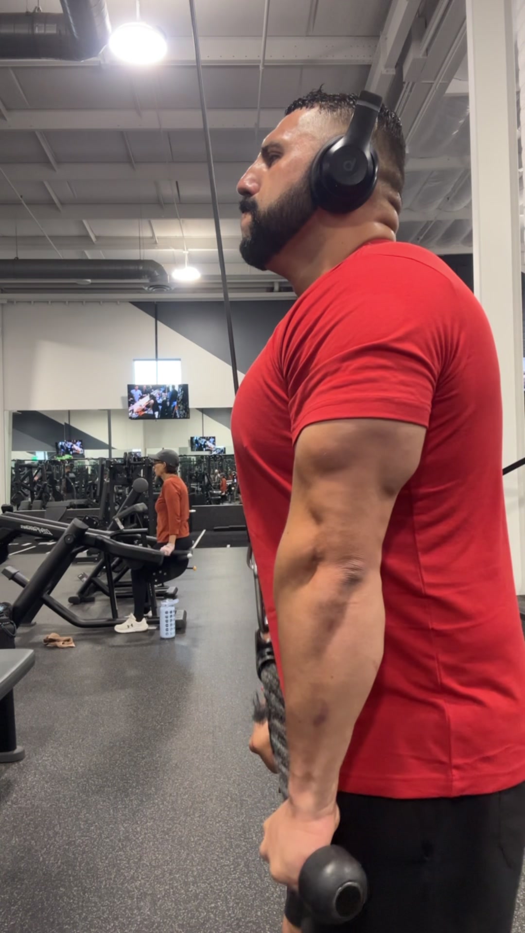 @BIGGAINZZ