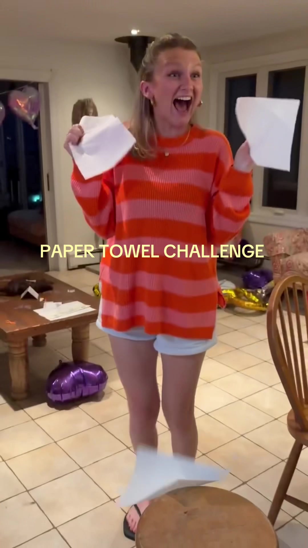 @Sophia