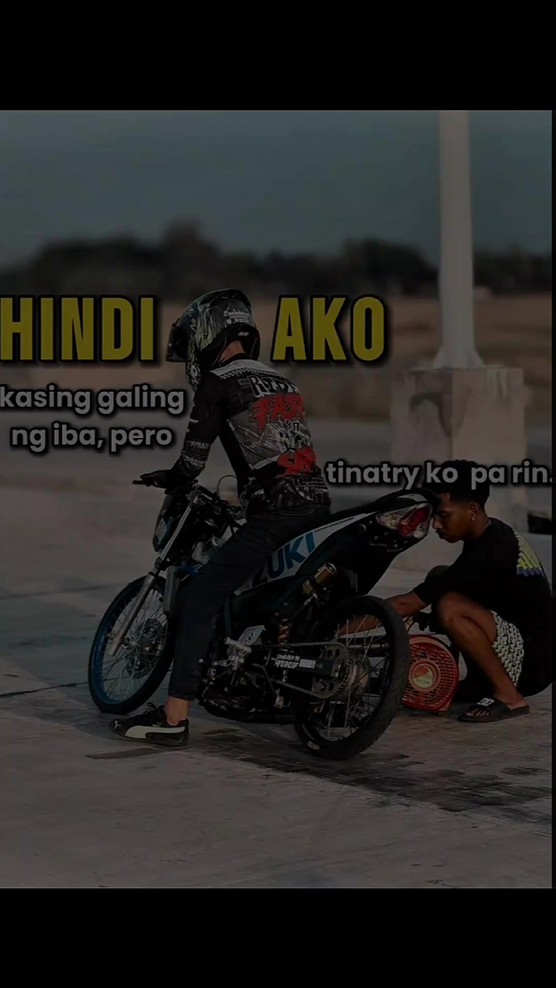 @Raider_Surf XD