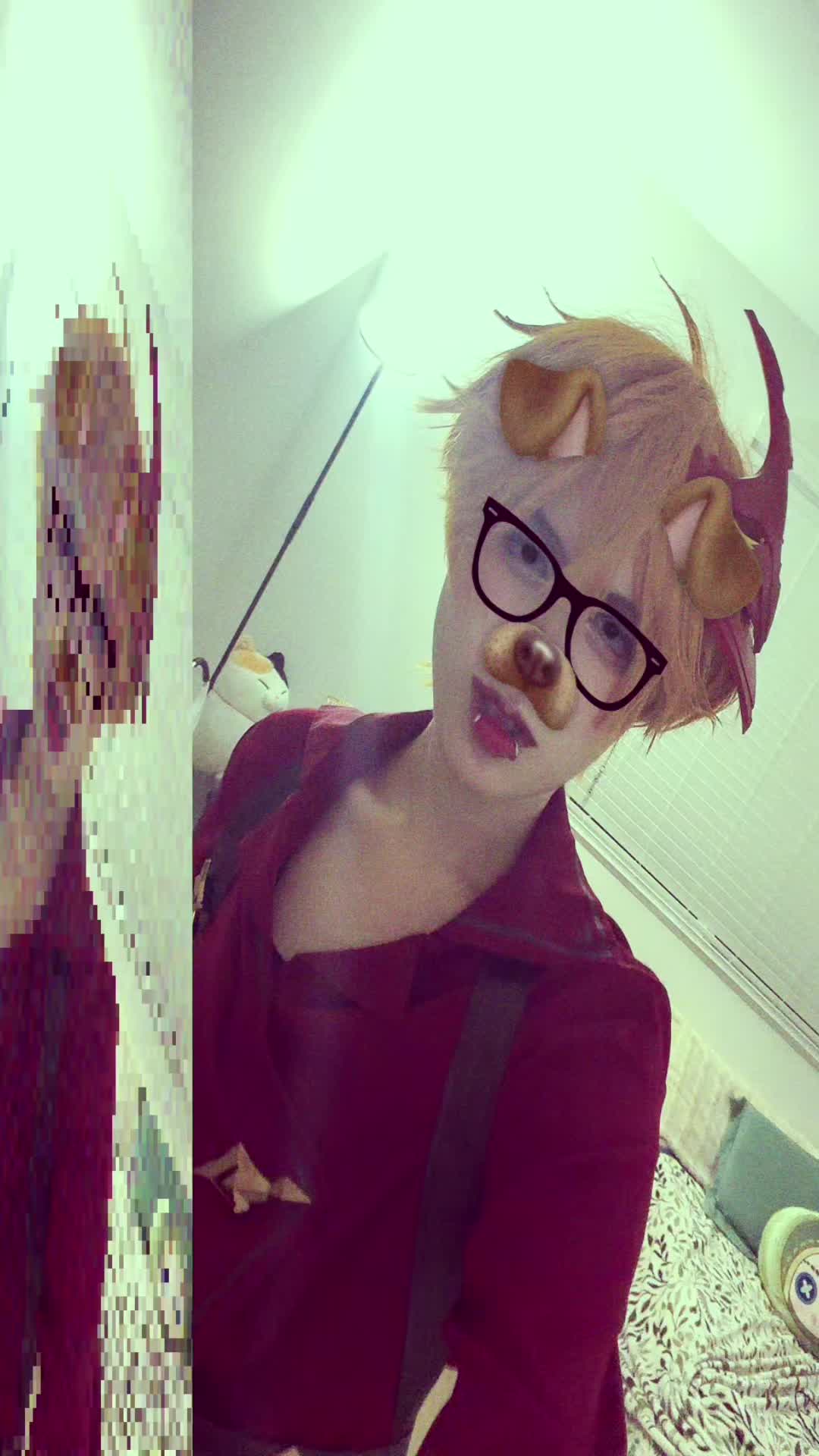 @Thiyuuz ˚⟡˖ ࣪
