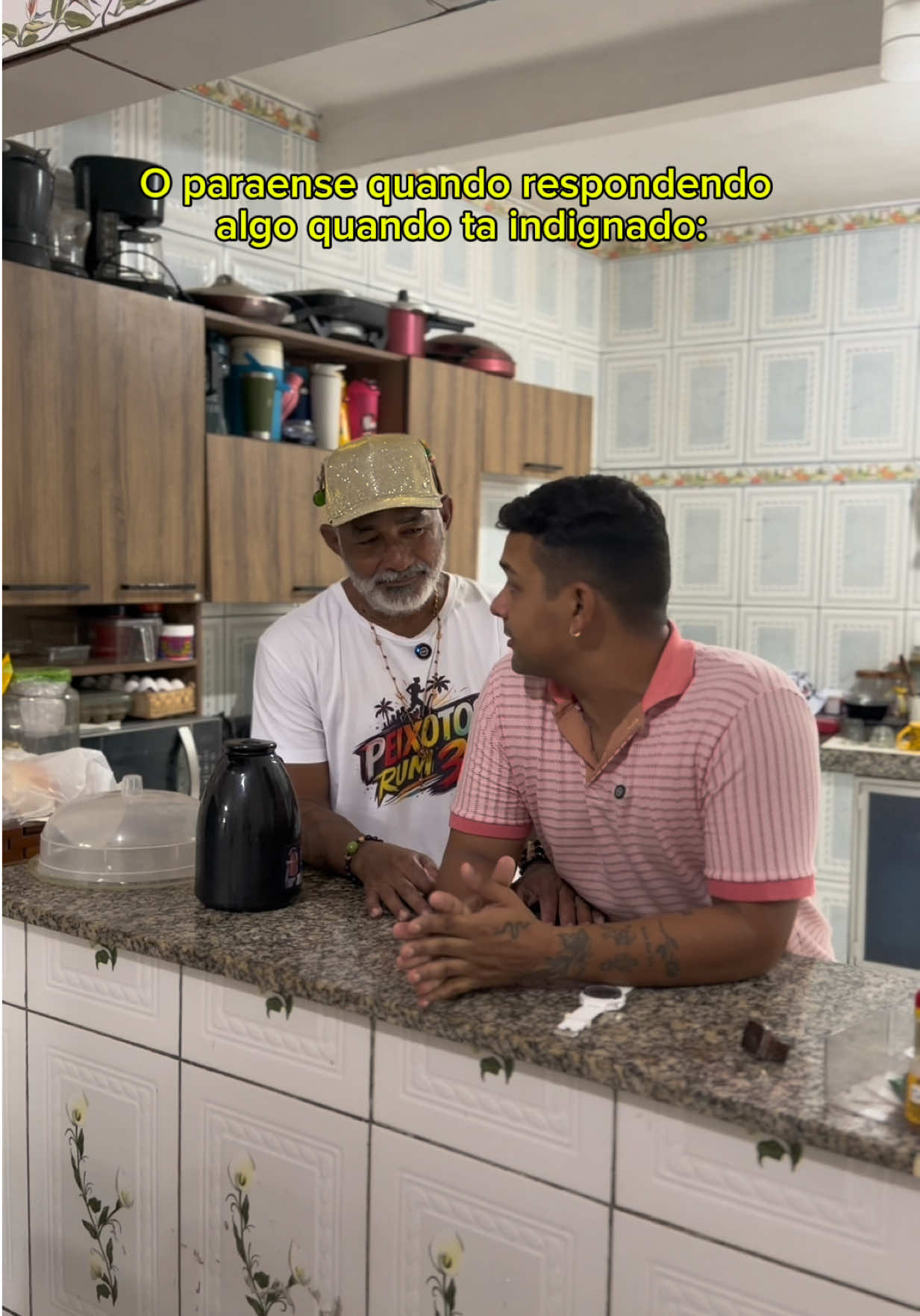 @Patrick Peixoto