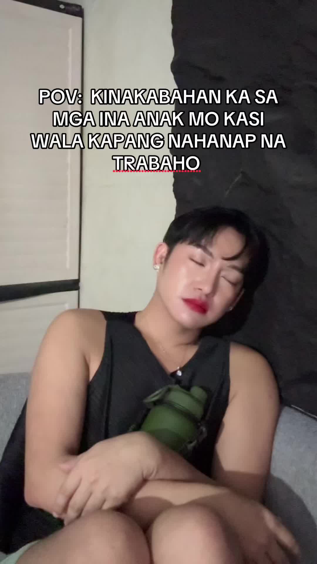@Leo