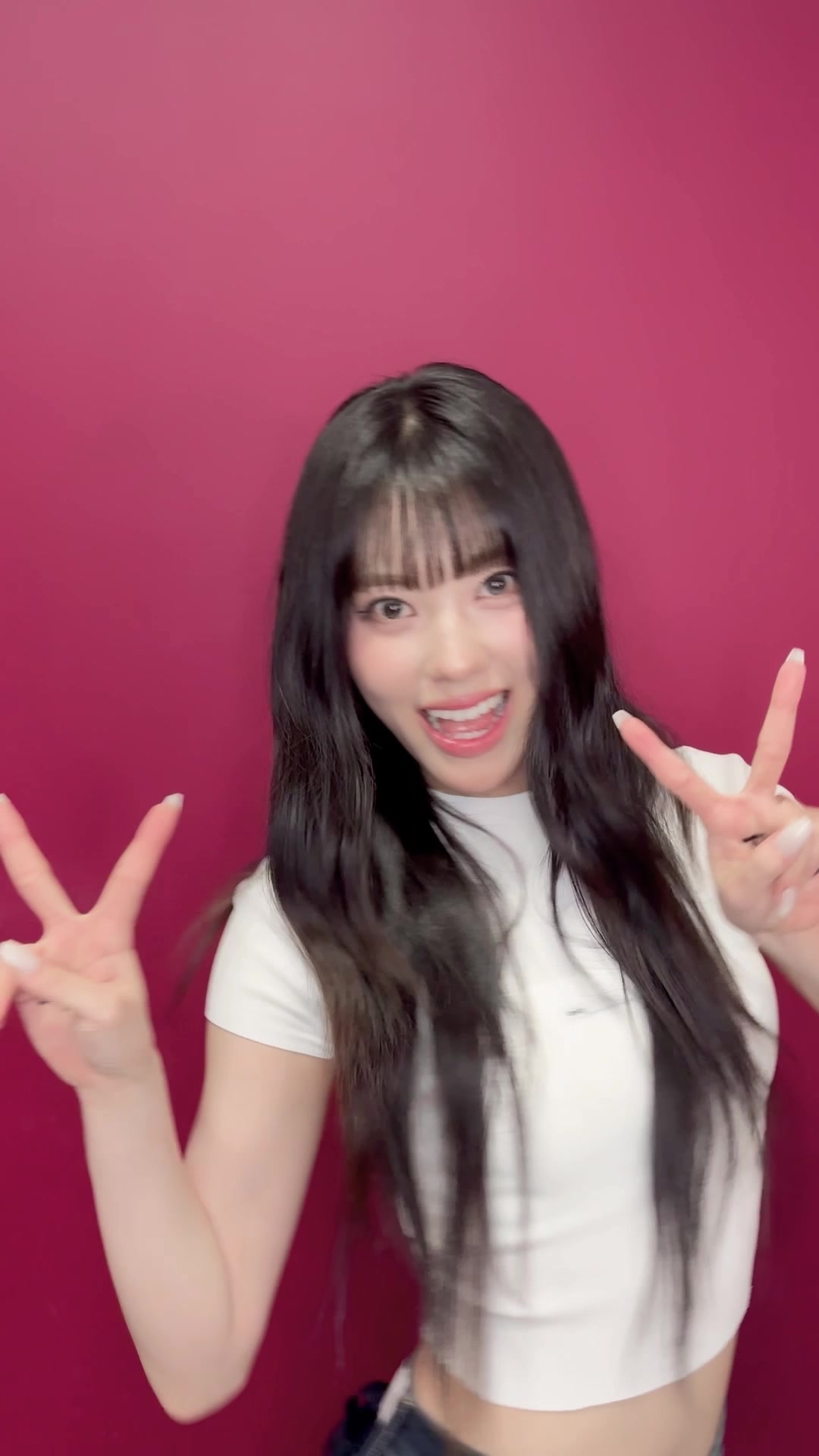 @izna (이즈나)