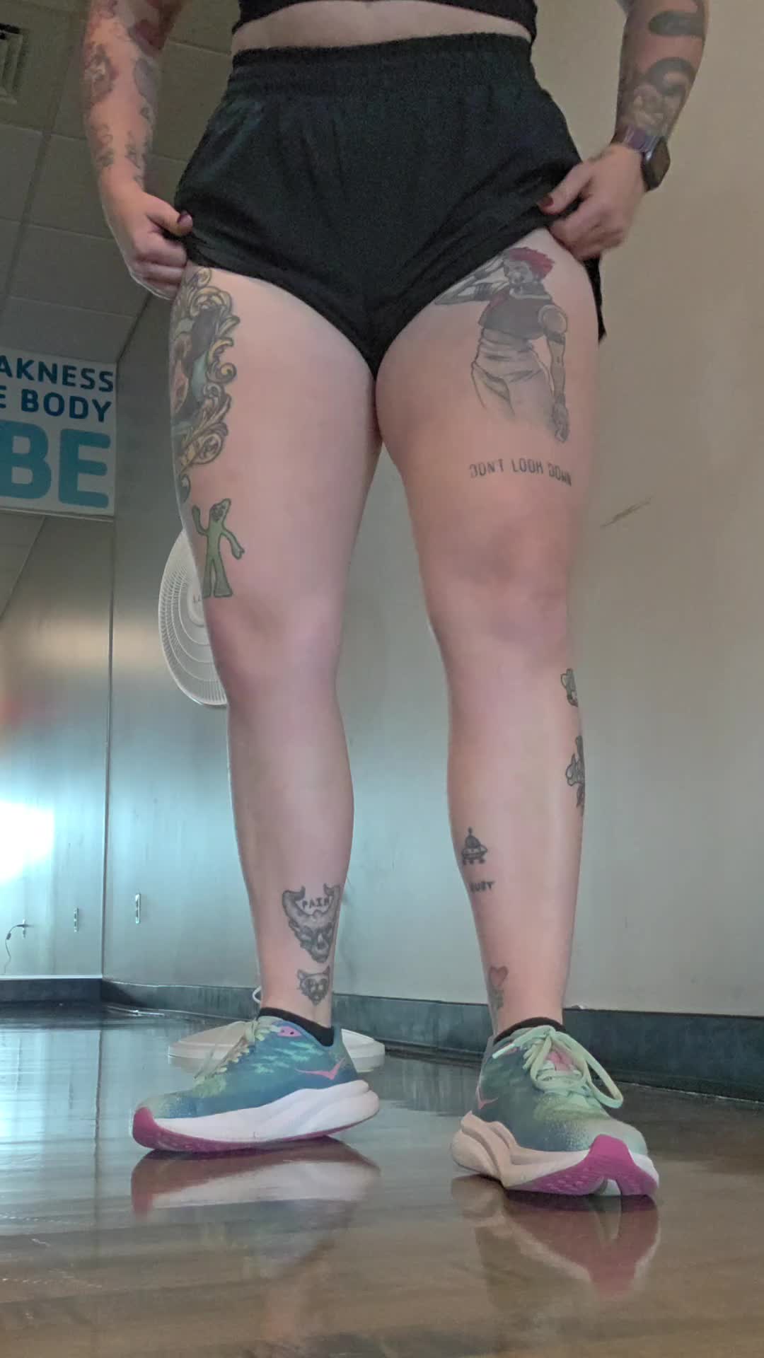 @Jessica Danielle Duran