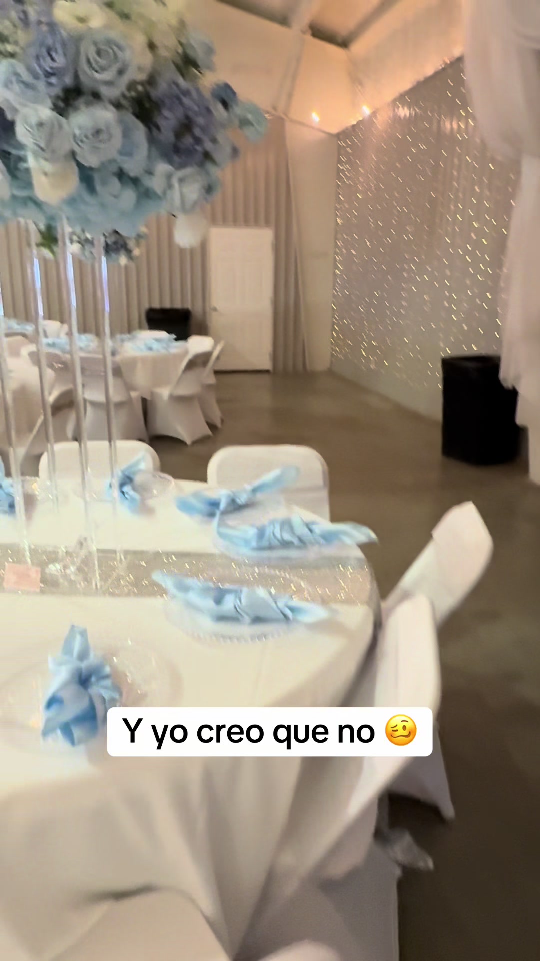 @Laura Sosa