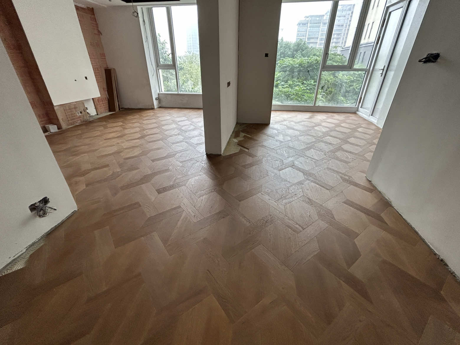 @Simufloor