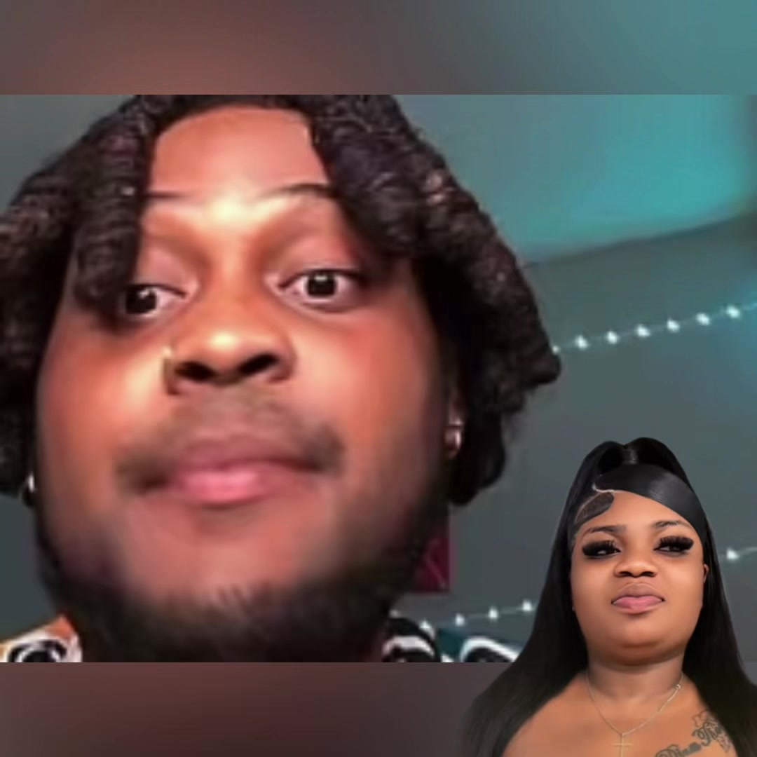 @cherlleleyy