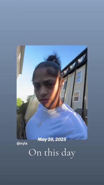 @xyla