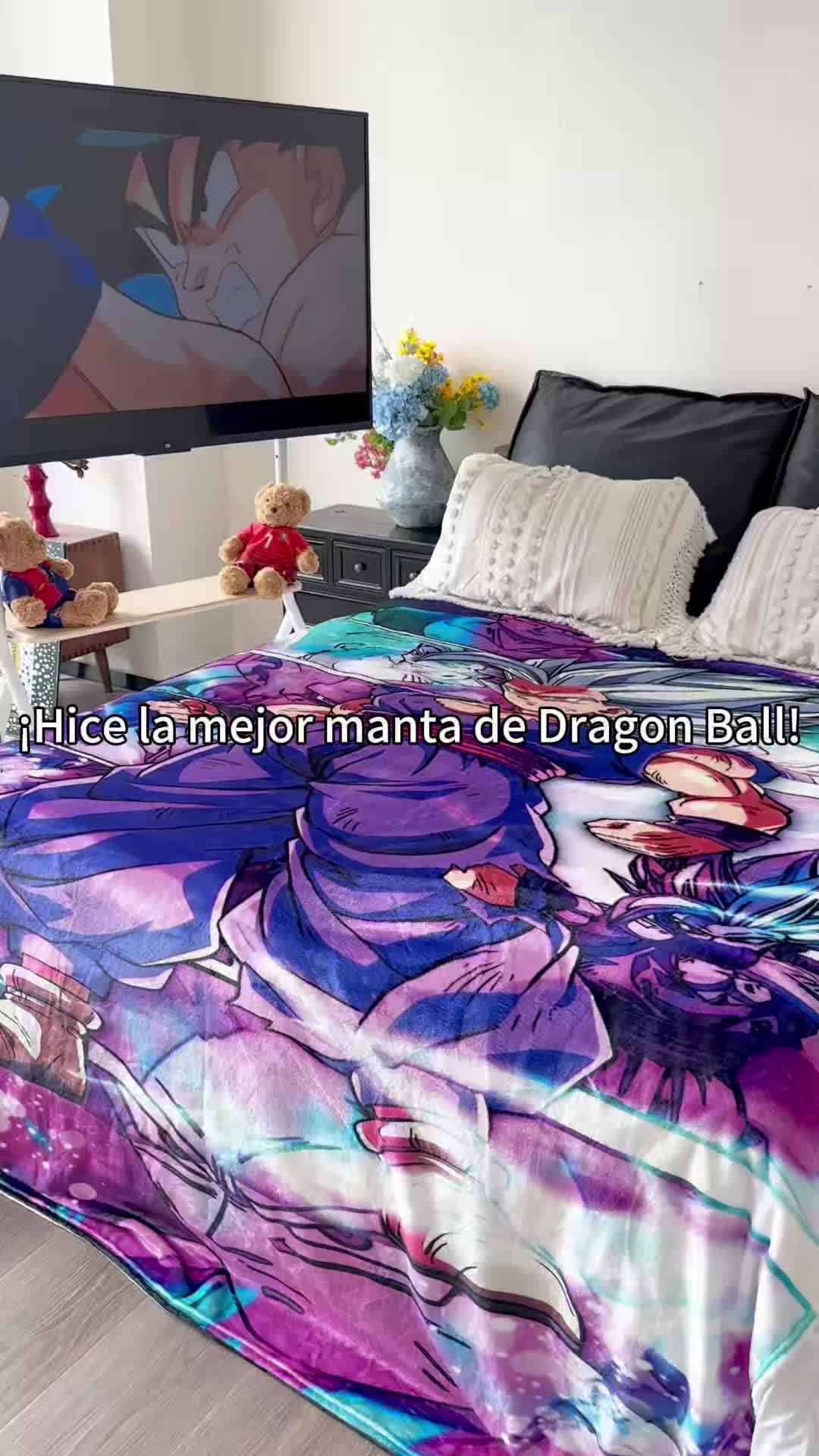 @JessTrieslt