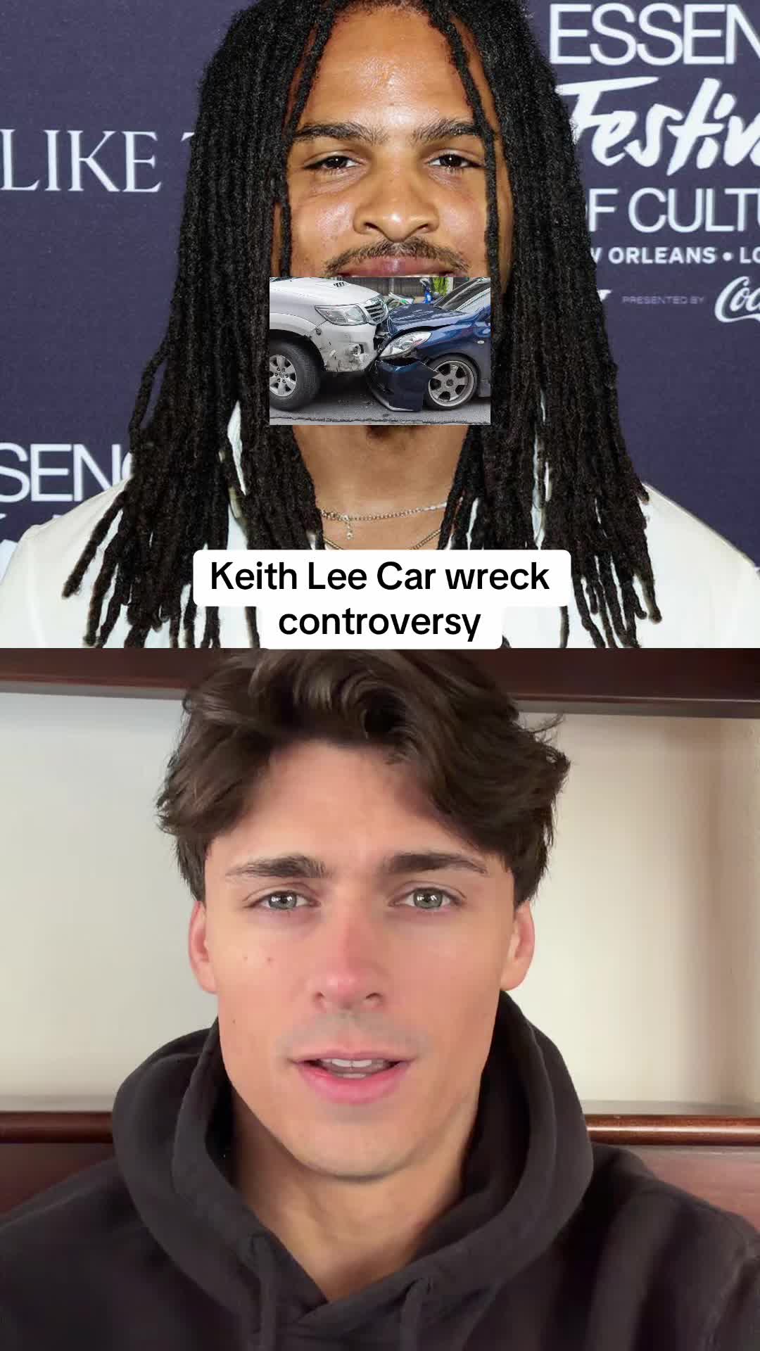 @NoahGlennCarter