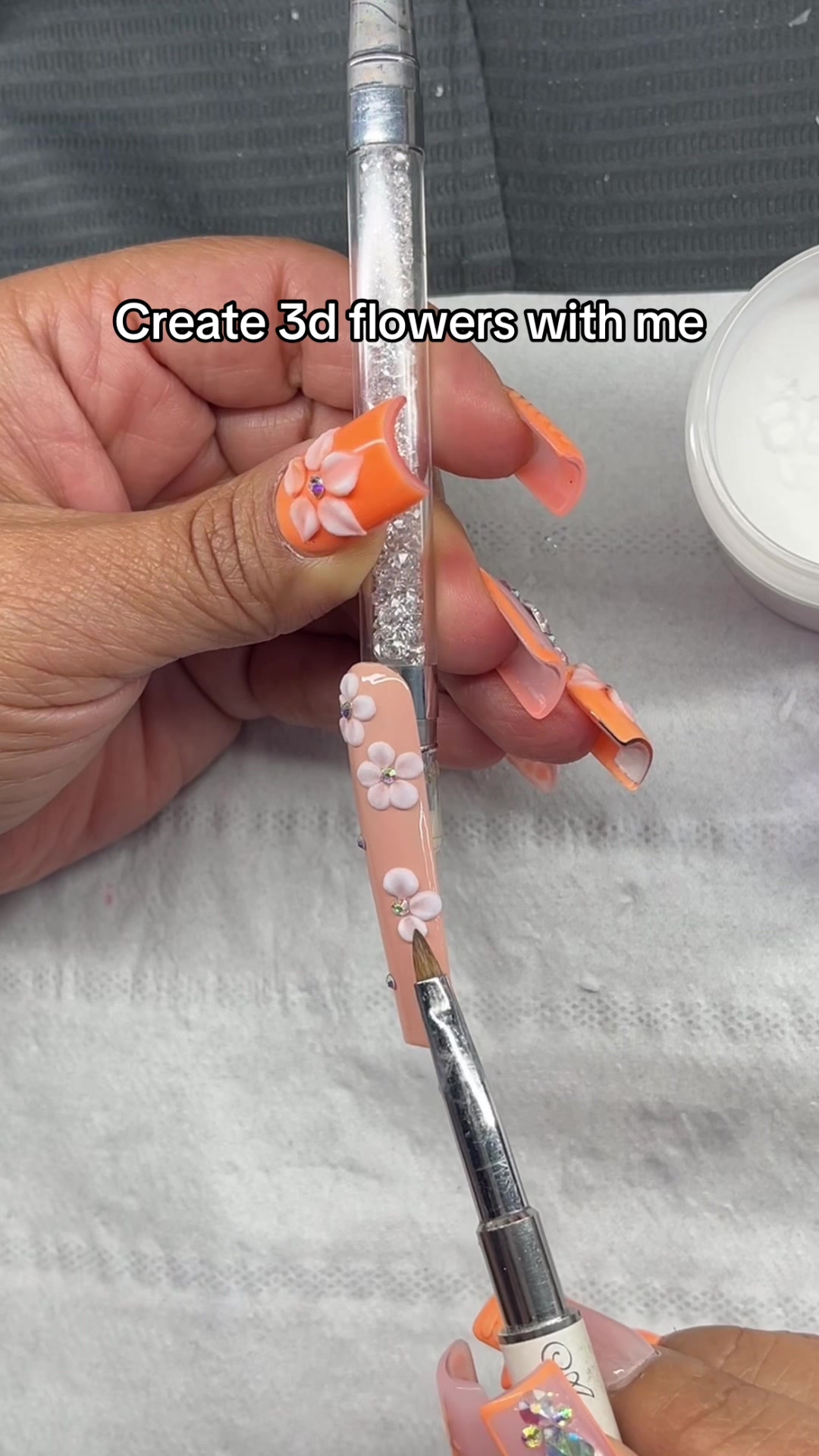 @Nathali3s Nails