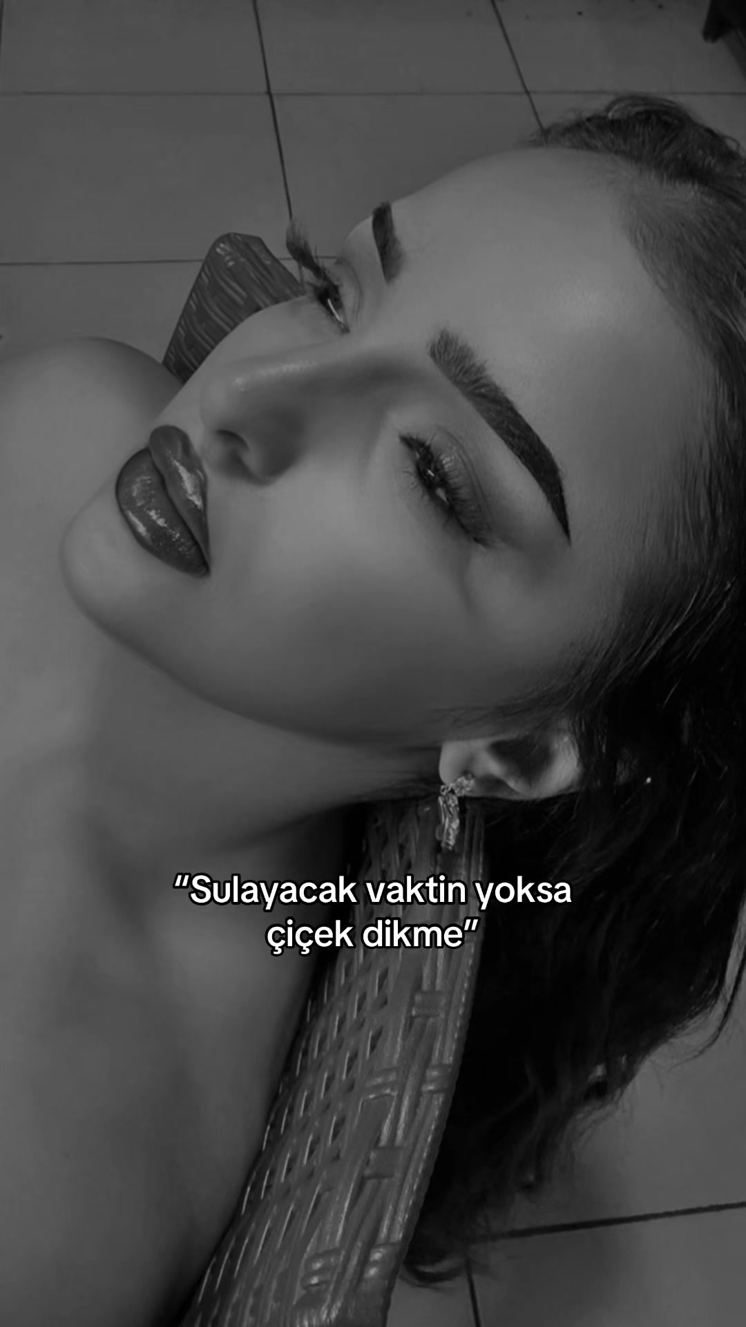 @Melovvv