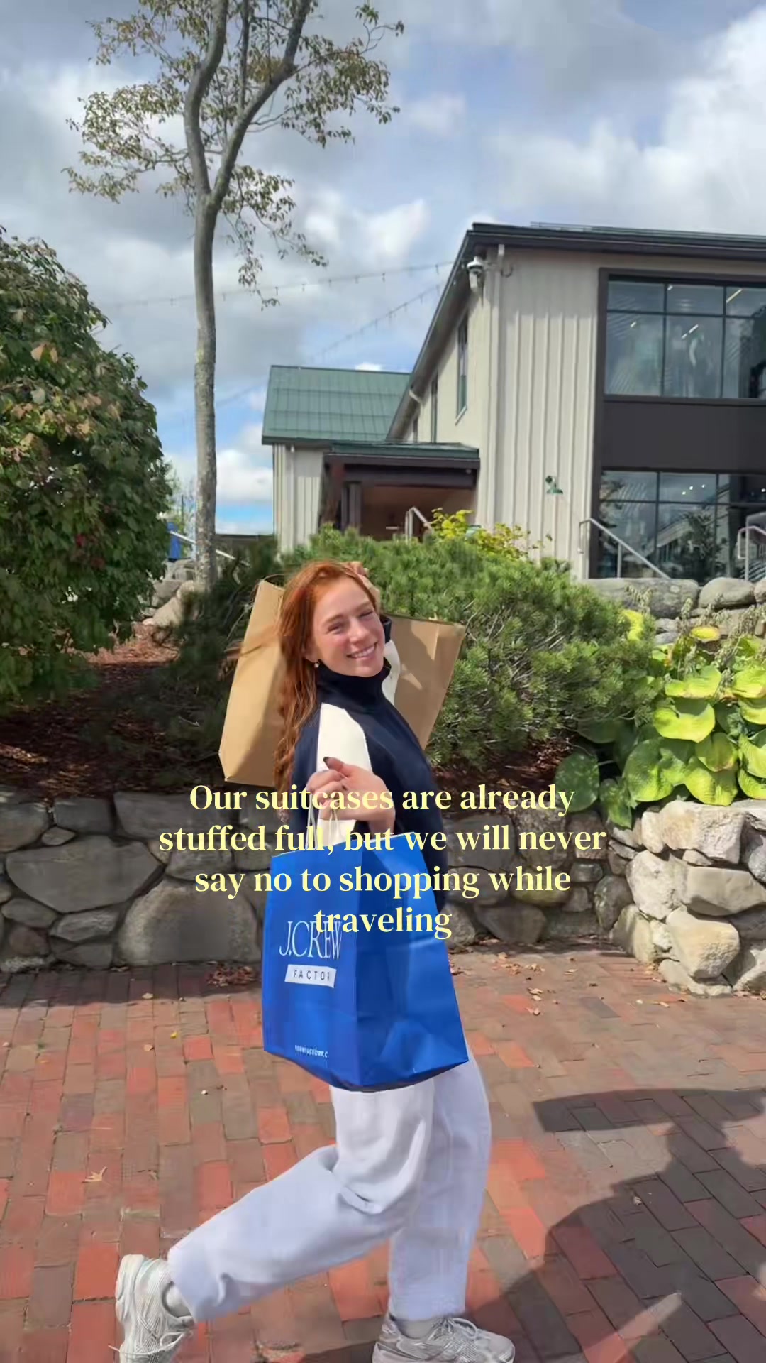 @alexa hendricks