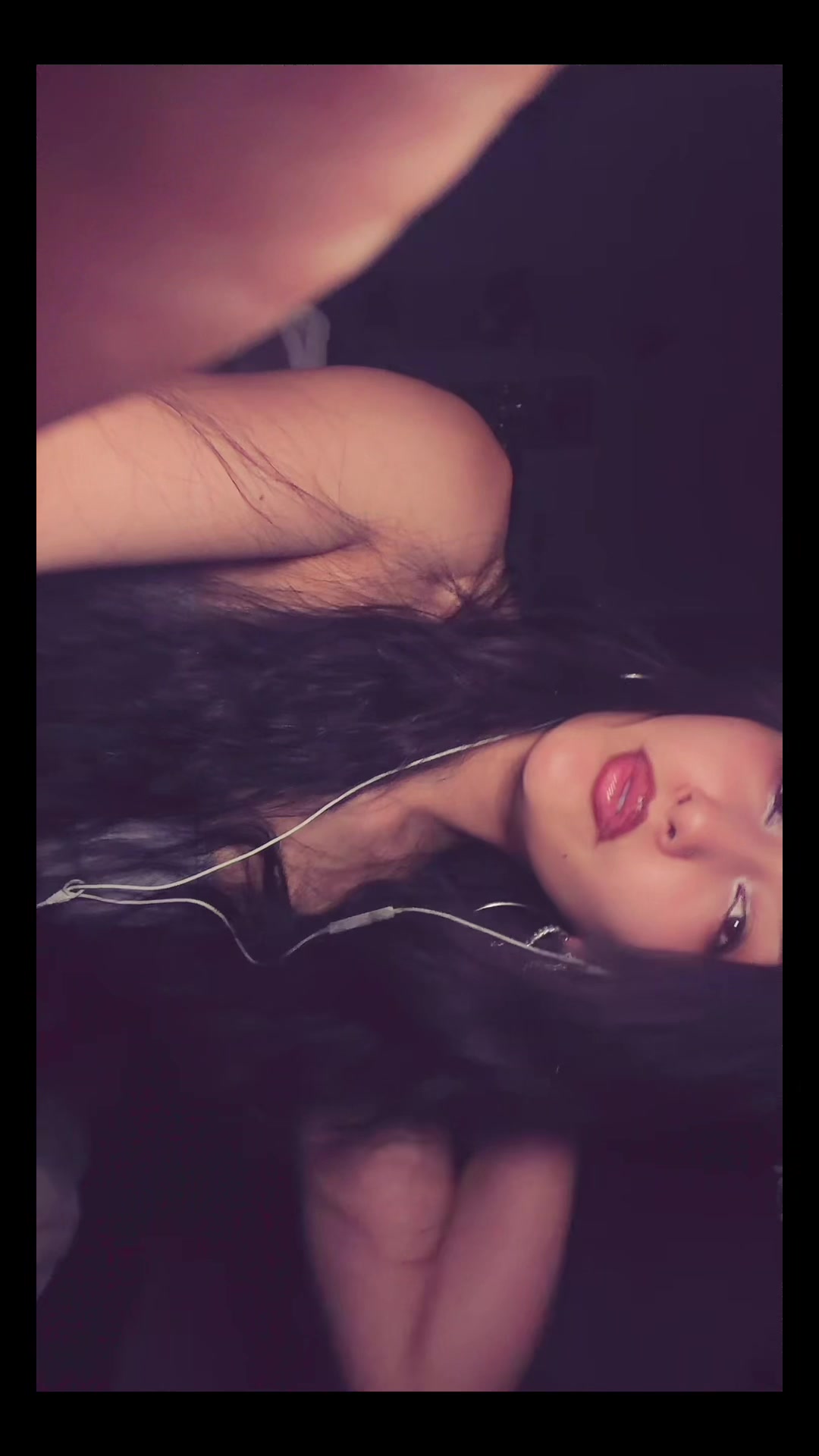 @RX Queen664