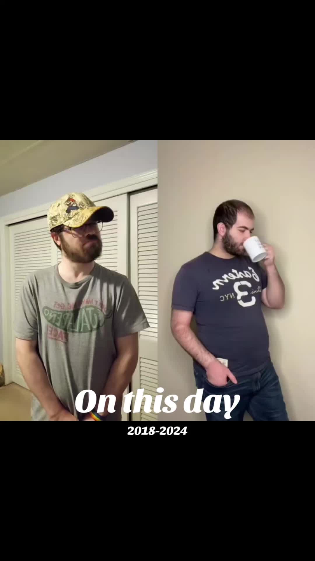 @ZWarrior0982