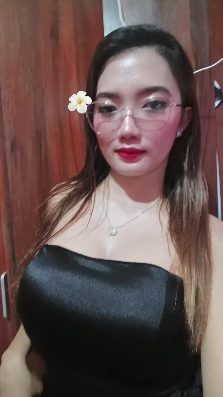 @pattypatty