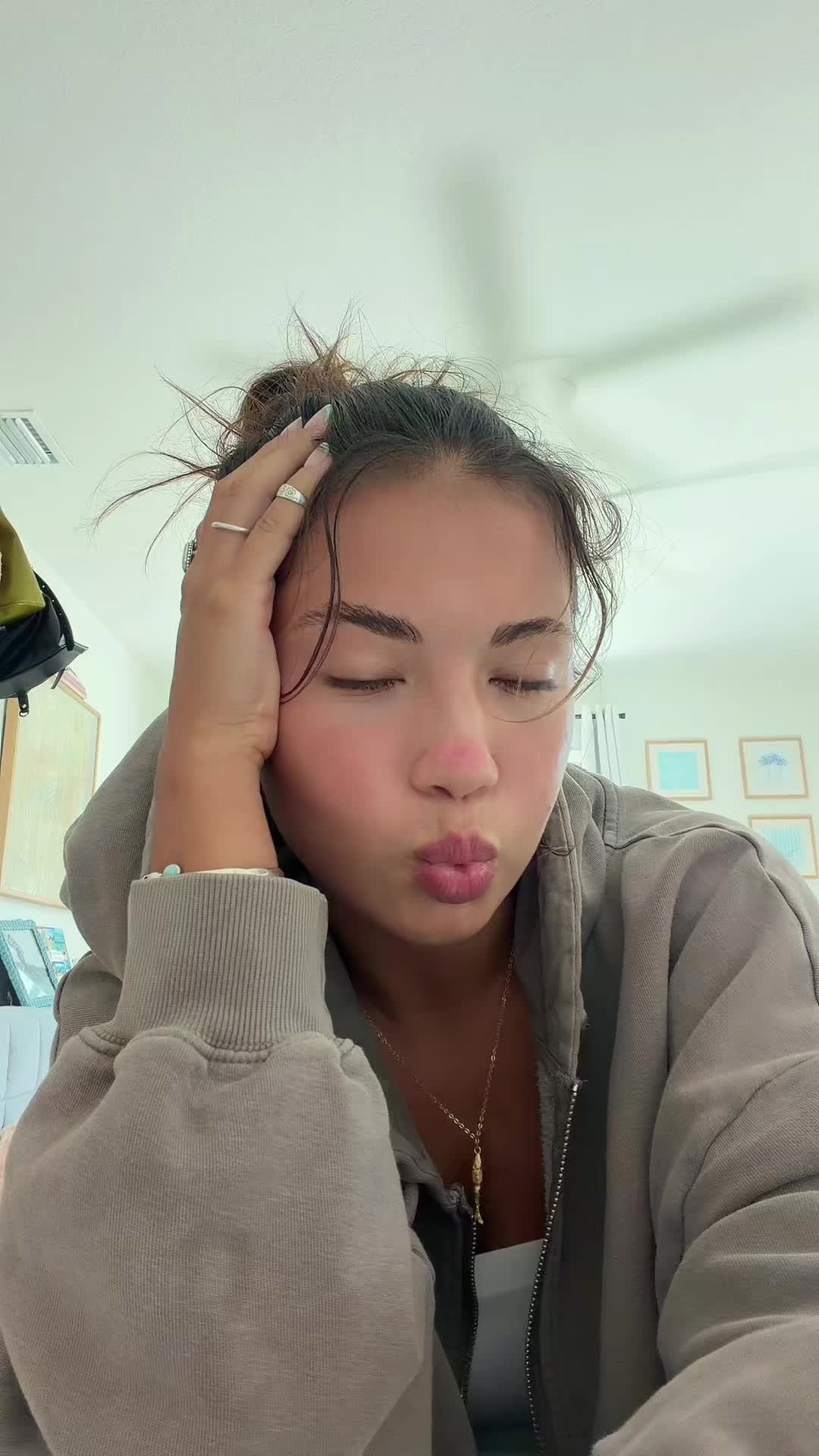 @ALI