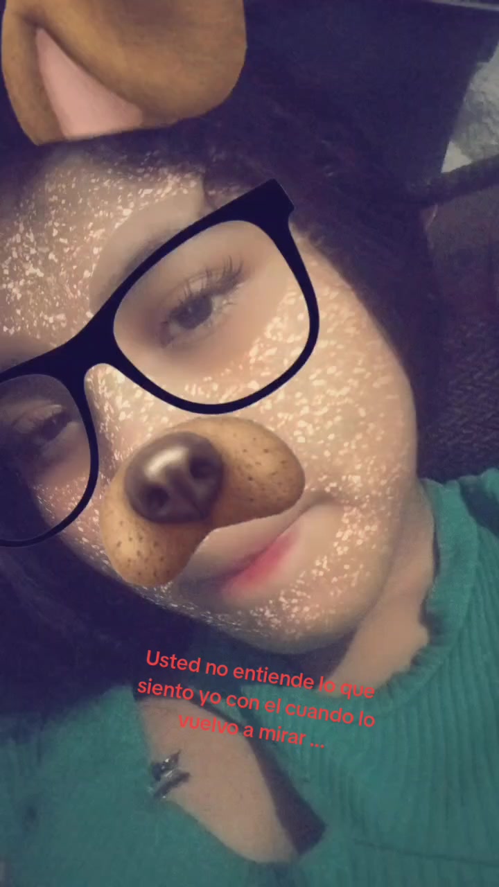 @Vanessa Olvera