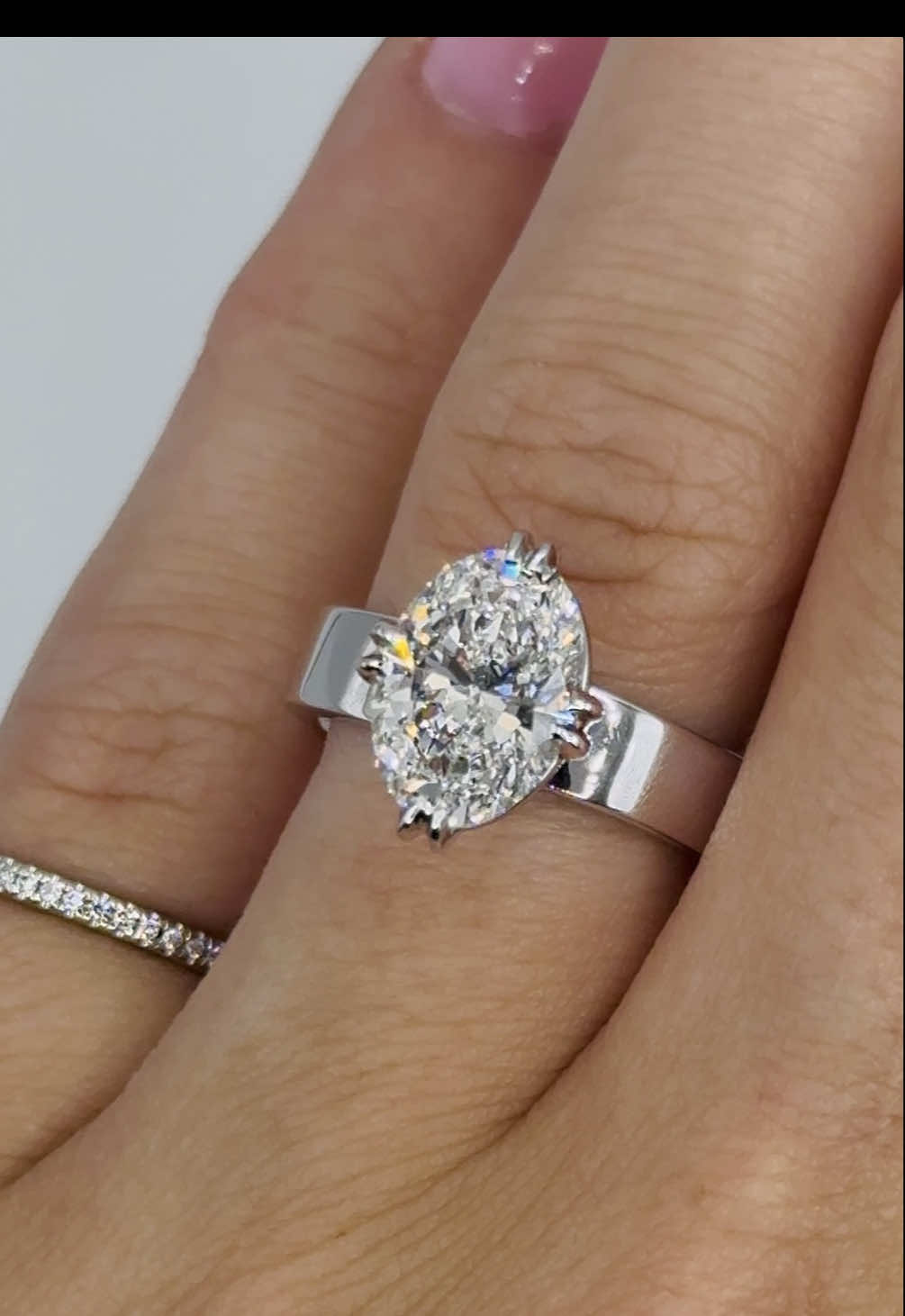 @Clayton Jewelers