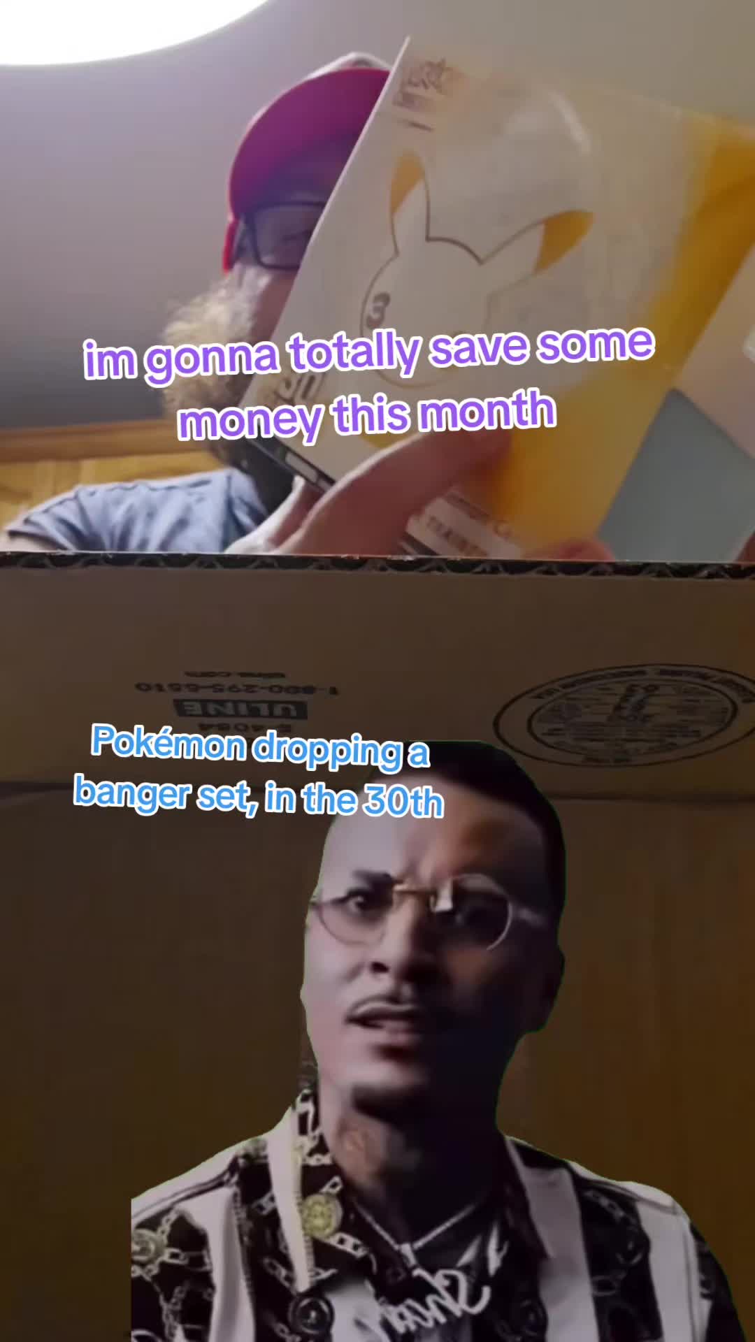 @42Flash