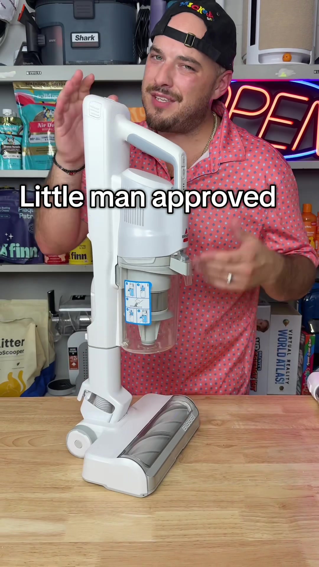 @Christopher_Finds