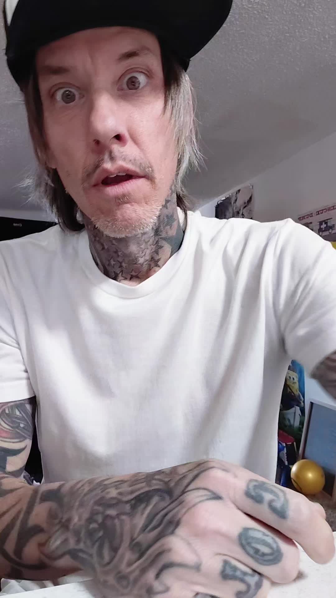 @Orangecountyrocker