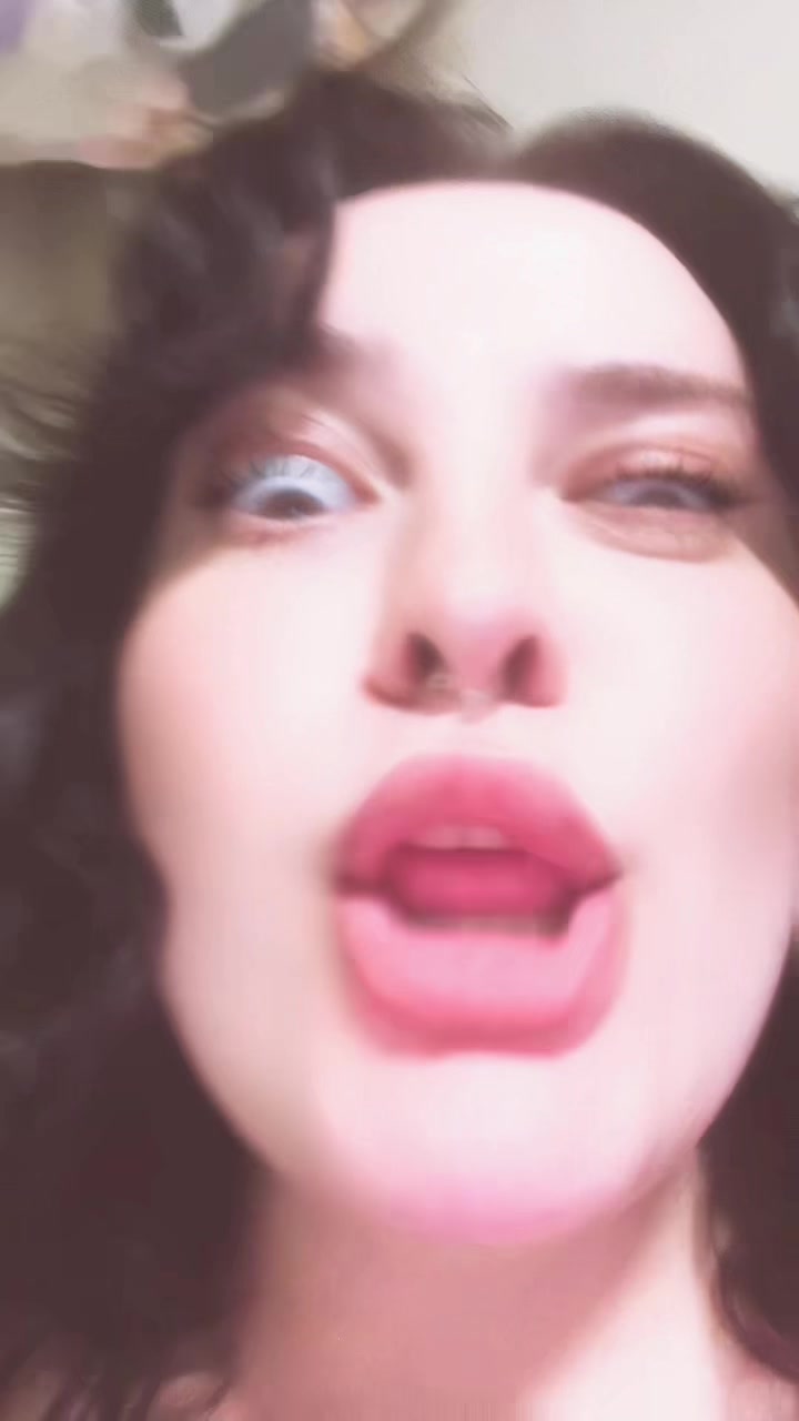 @shortie
