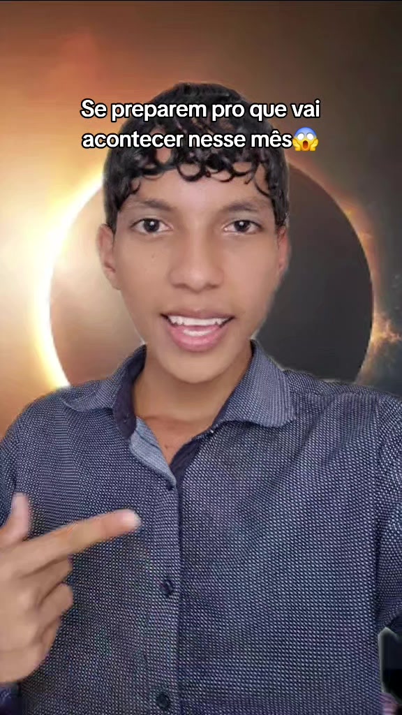 @Max.pinheiro