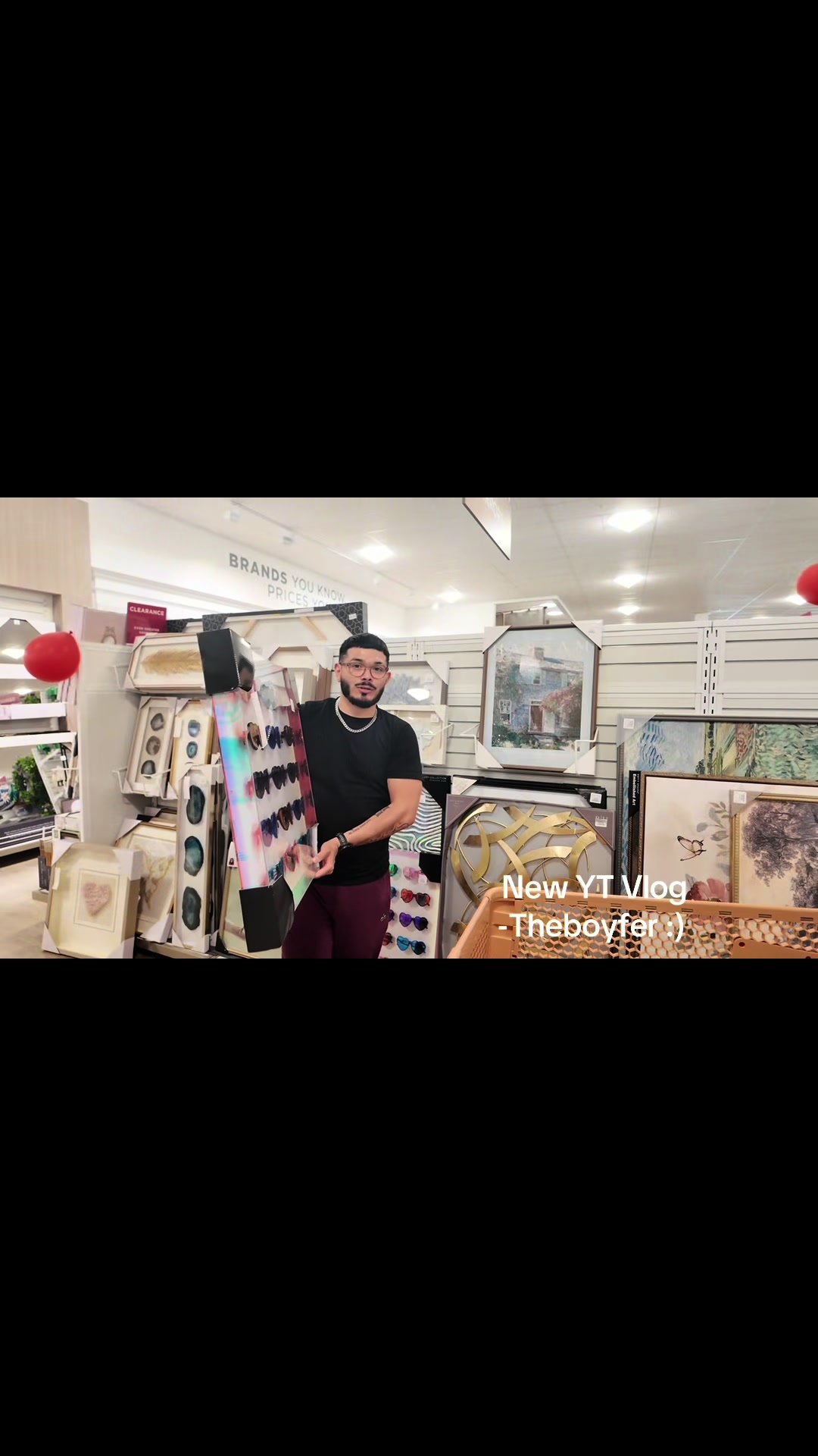 @Theboyfer