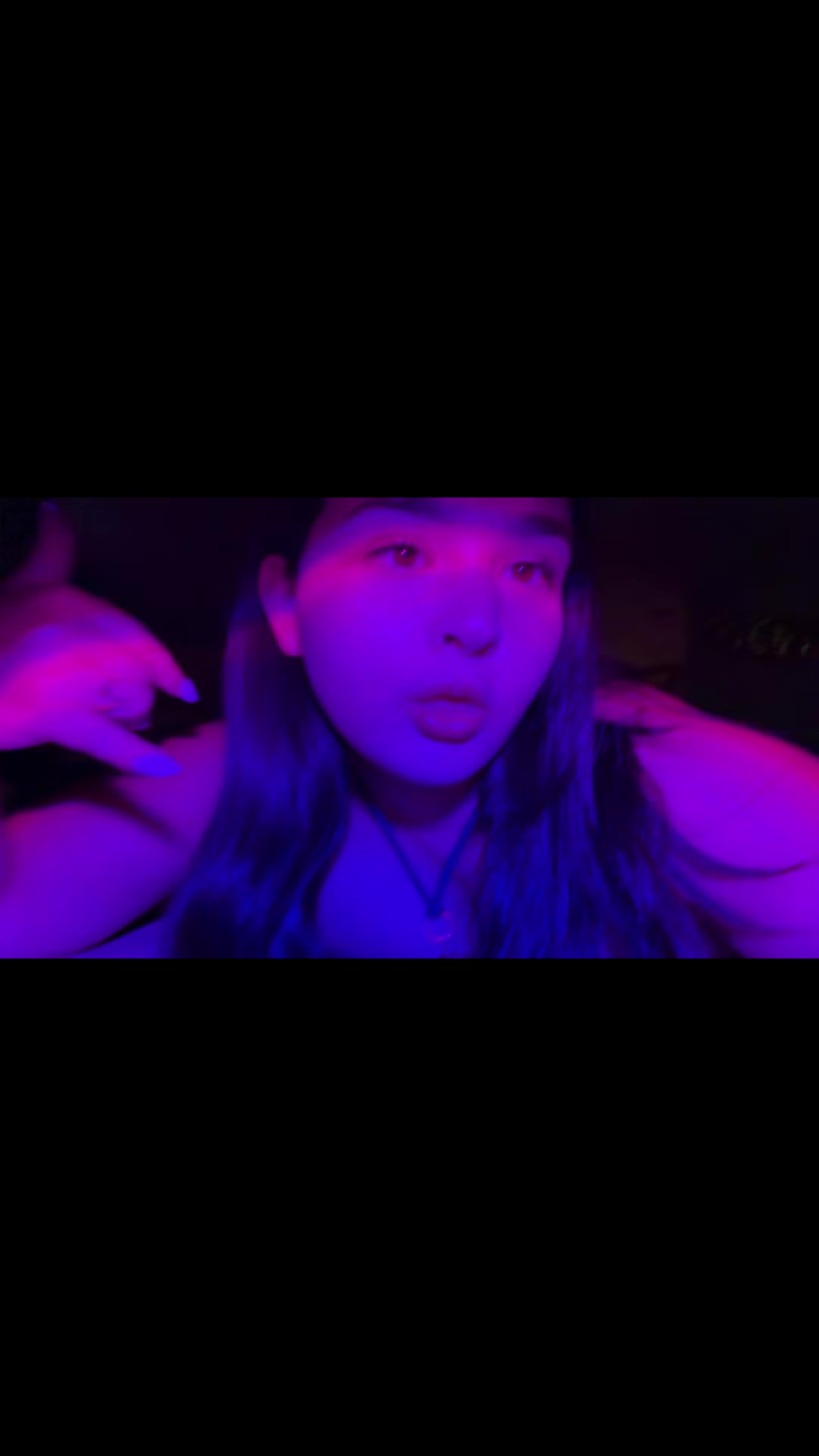 @s0fia_jane