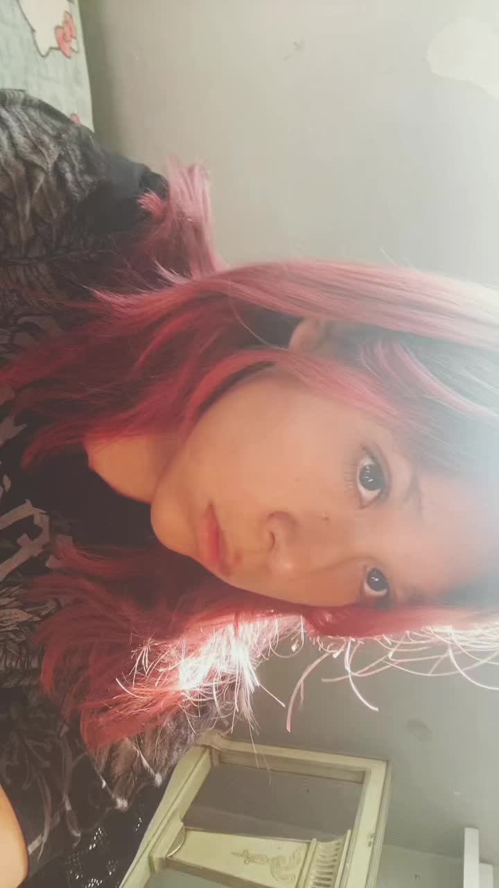 @๐๐๐๐๐ข๐ข๐ซ