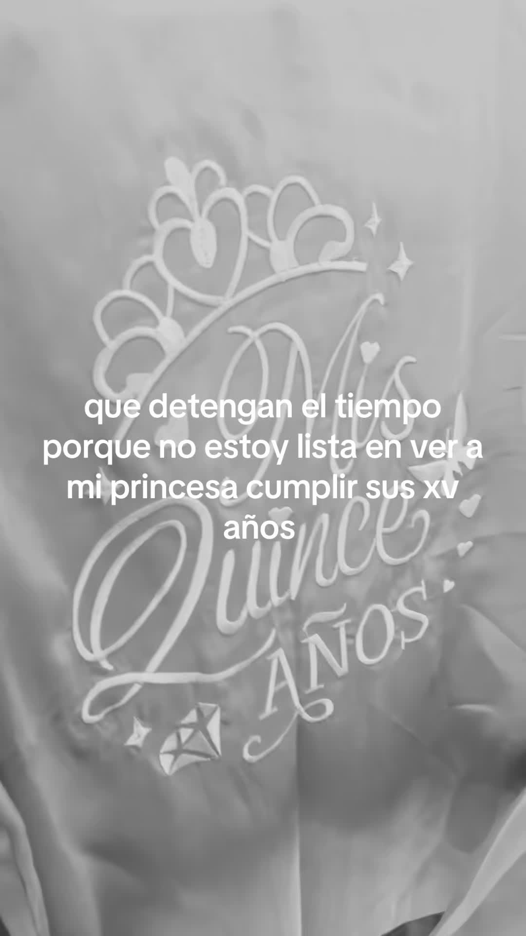 @Maria ๐
