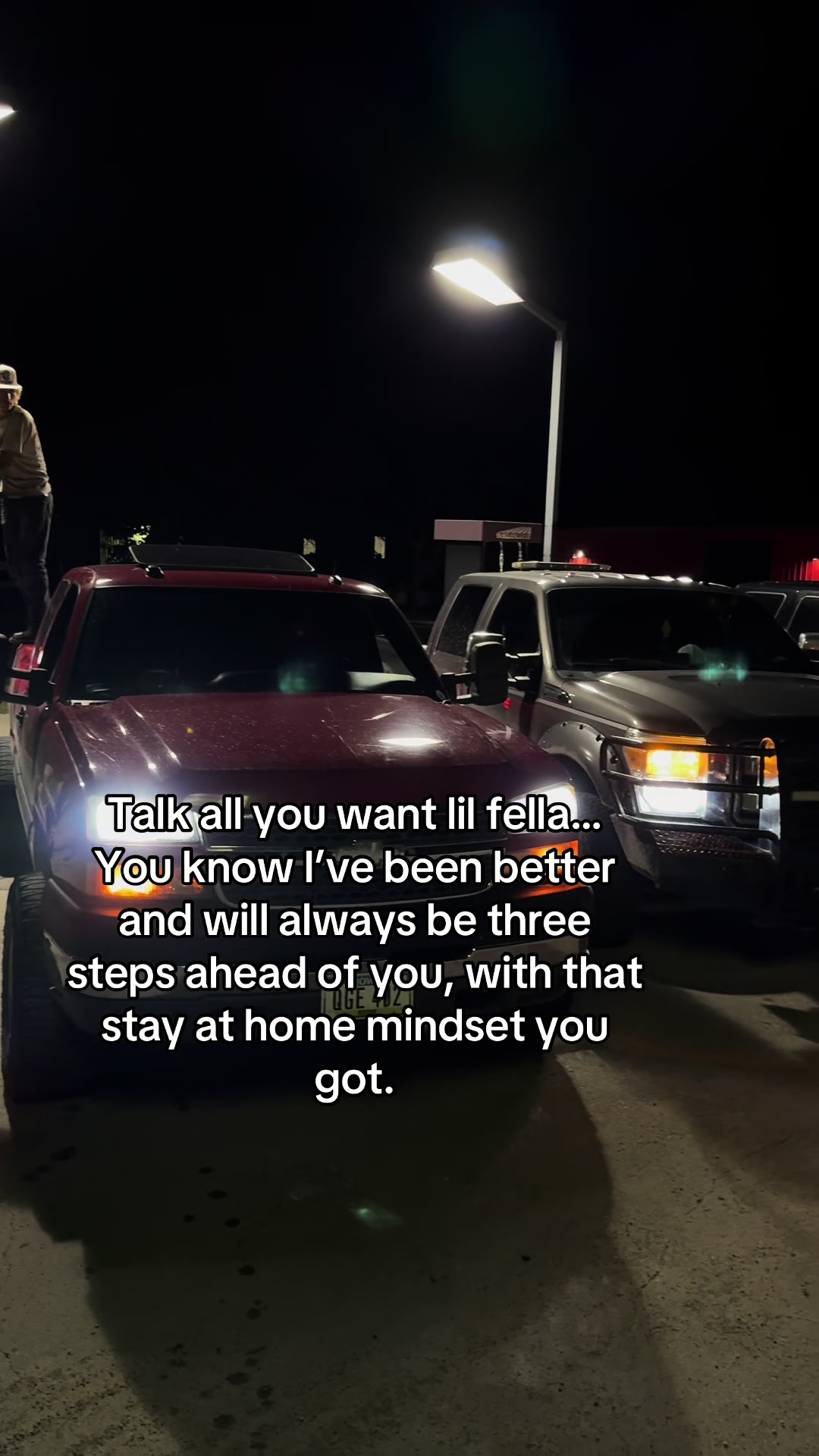 @Dat_Red6.0