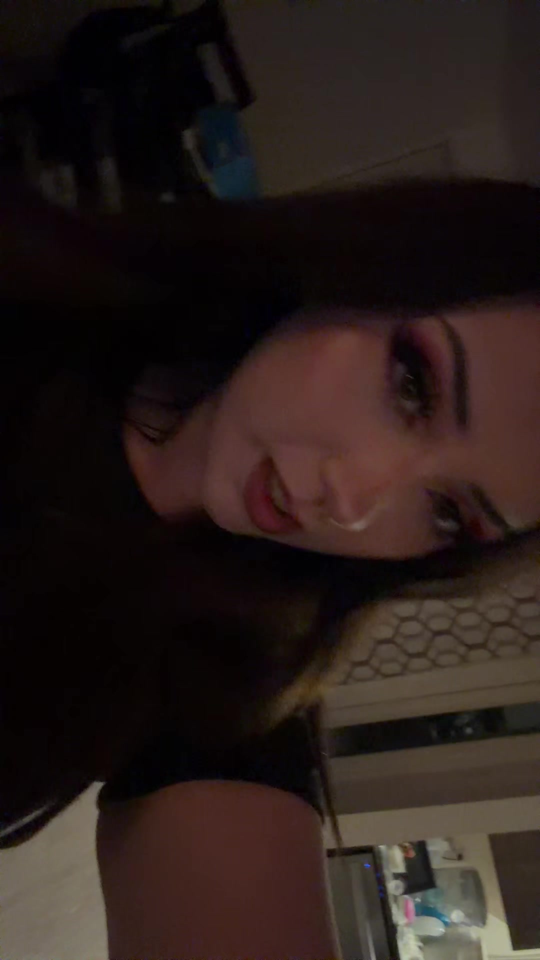 @akatlyng