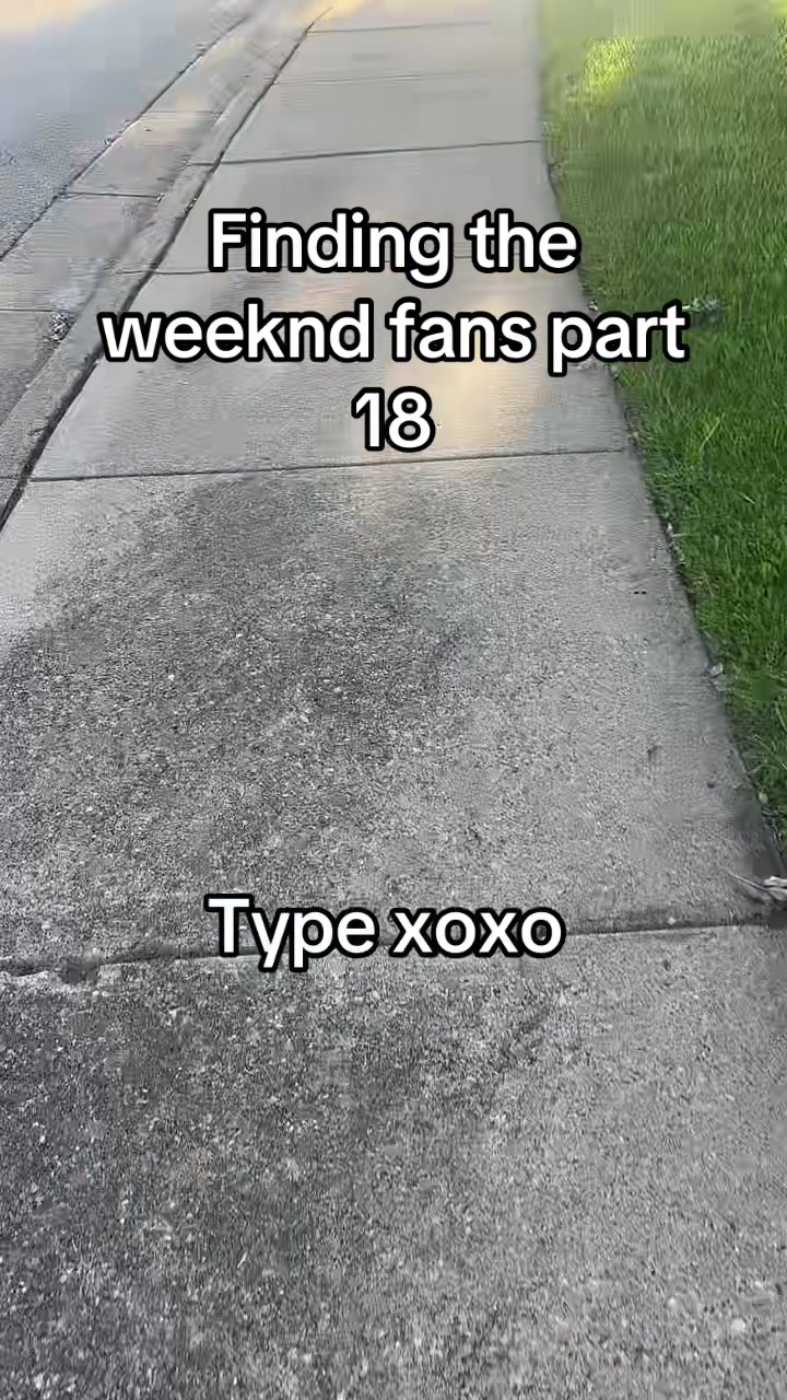 @Xrvm
