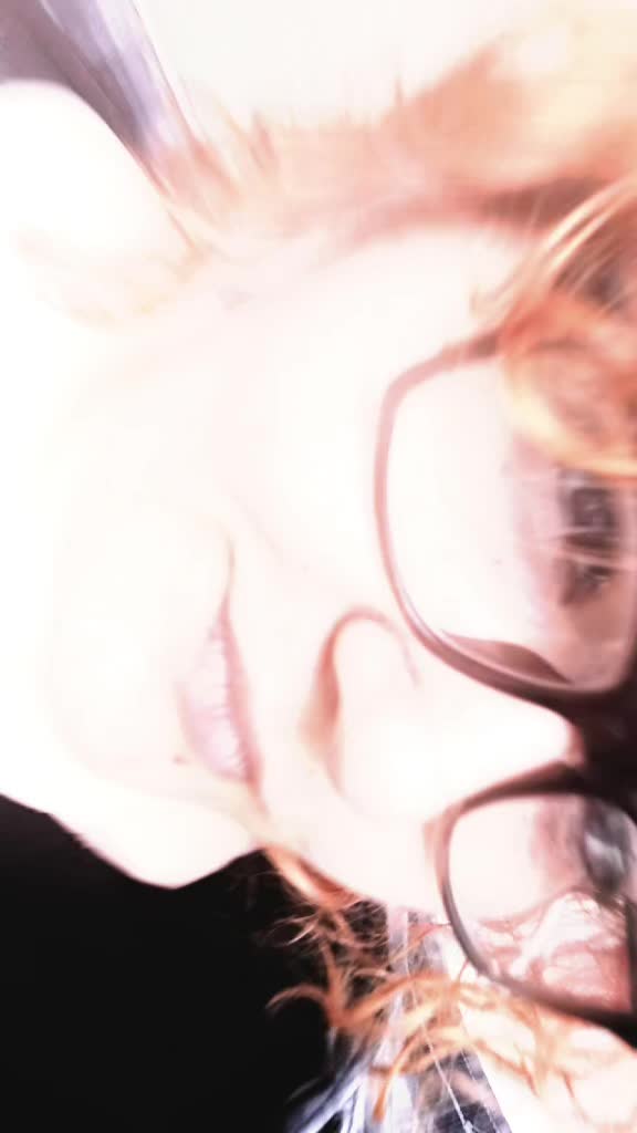 @×͜×I'ᗰ ᒍᑌՏT ᗩ ᗷᒪOᗷ×͜×